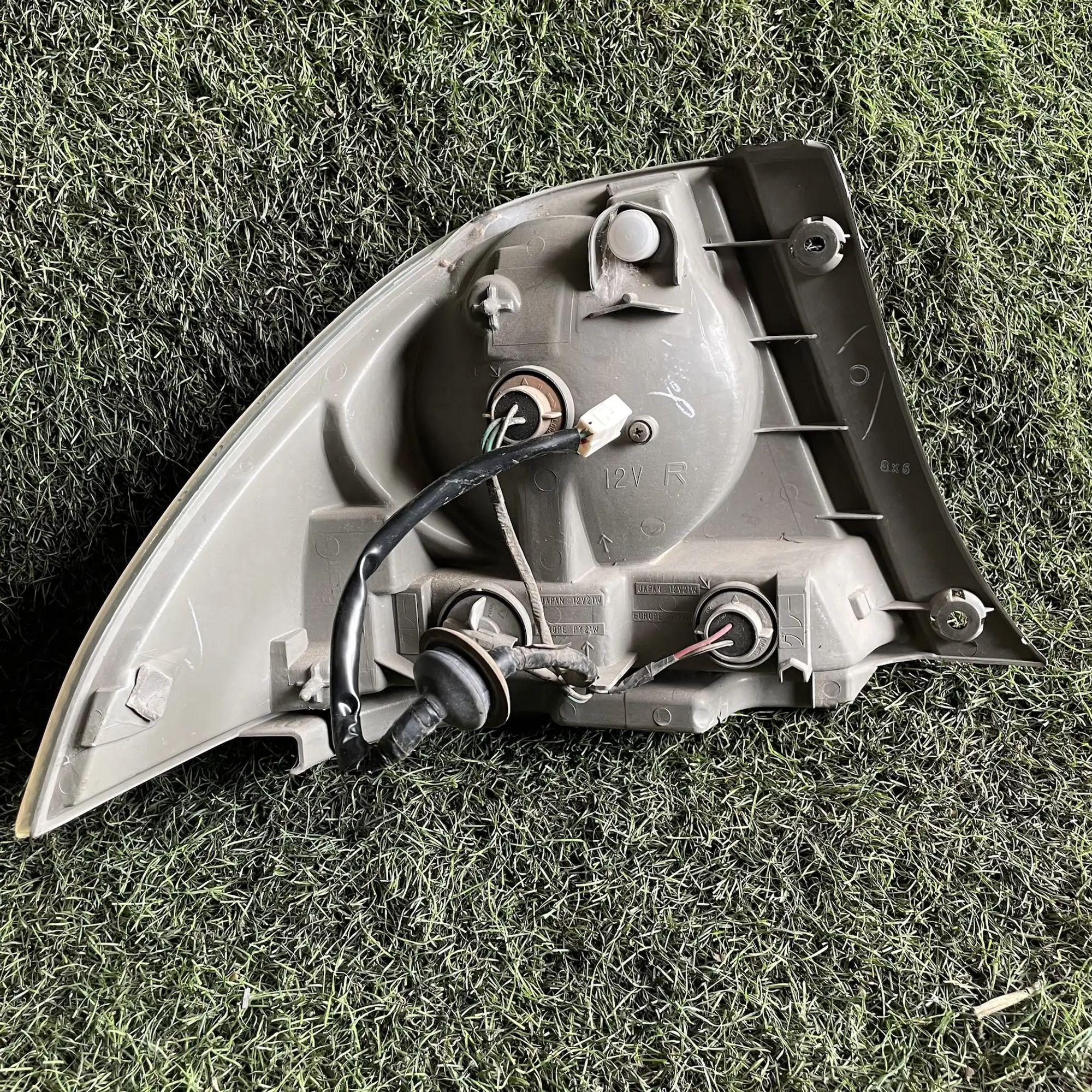 https://ycs.partsauto.market/partsauto-images/thmbs/userImages/772e461030aea93f4dbb6447c0f924d3/part/a5098c37-fa03-4936-a853-60d397000afb_1778750367695.jpg