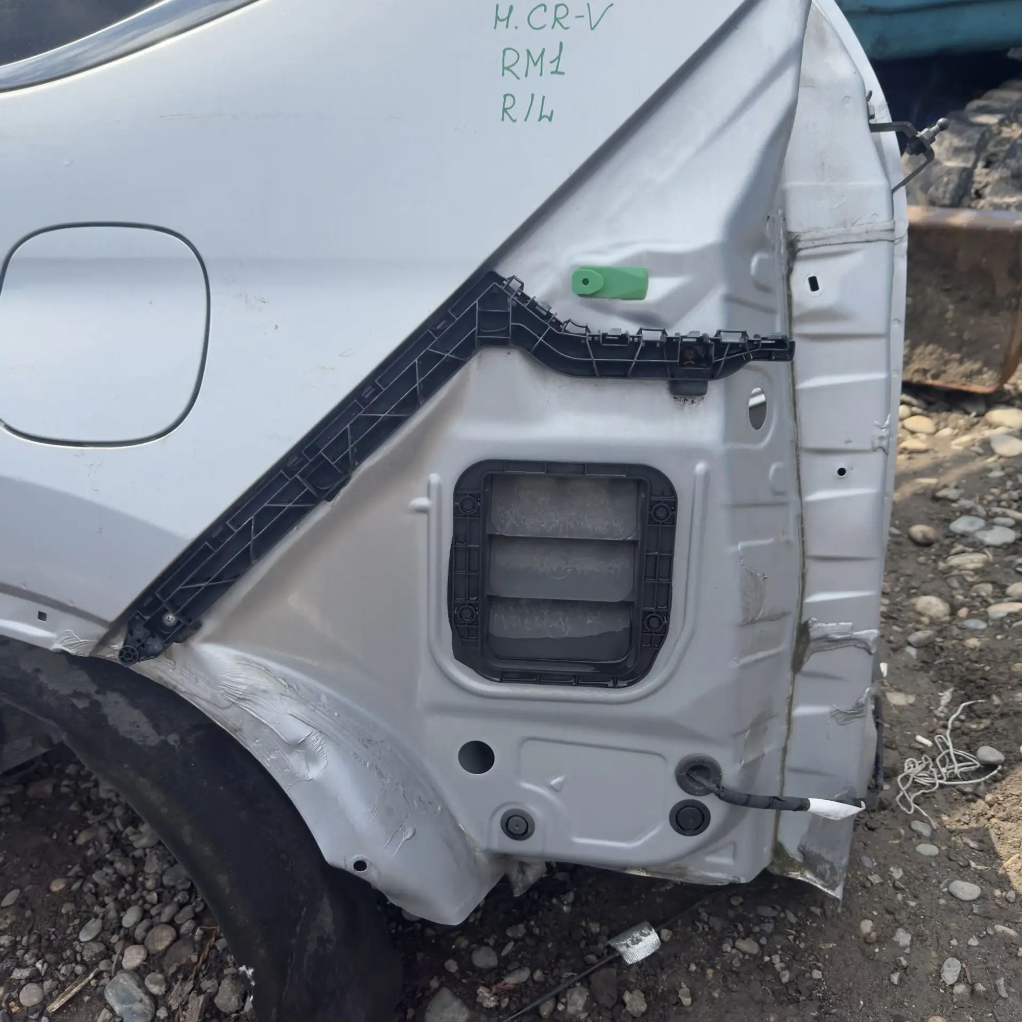 https://ycs.partsauto.market/partsauto-images/thmbs/userImages/772e461030aea93f4dbb6447c0f924d3/part/a513adaa-230e-40c1-8153-3f7d04a5cf17_1778228085611.jpg
