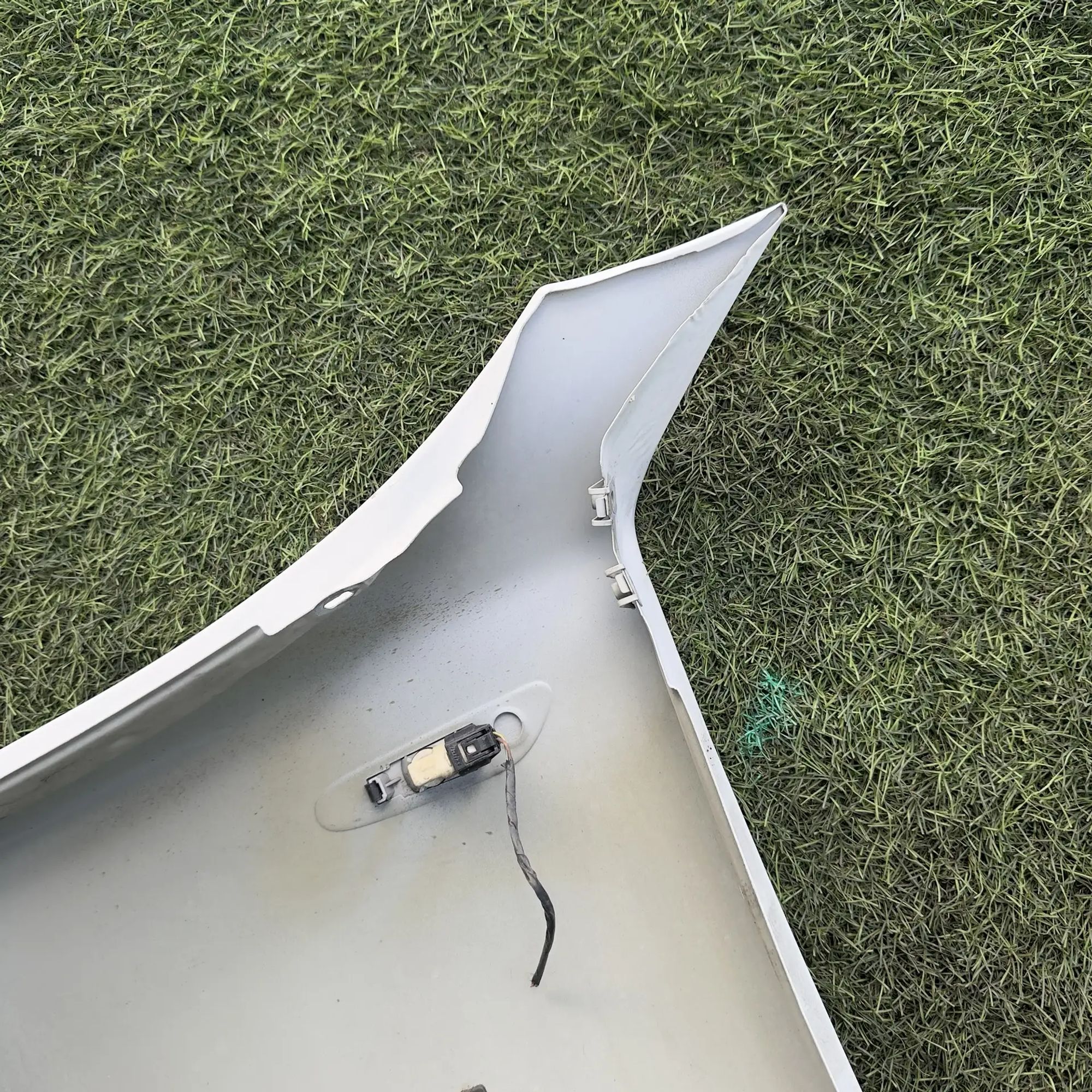 https://ycs.partsauto.market/partsauto-images/thmbs/userImages/772e461030aea93f4dbb6447c0f924d3/part/a514e1e9-3c4b-4da8-bfeb-8886a42a893d_1778825751054.jpg
