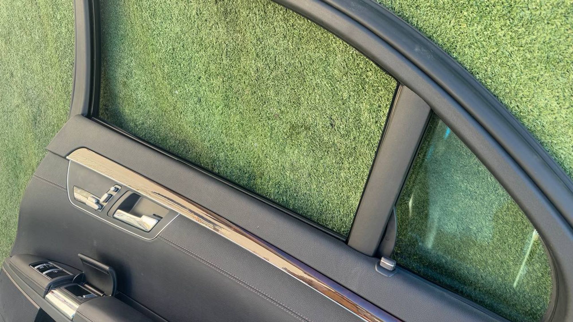 https://ycs.partsauto.market/partsauto-images/thmbs/userImages/772e461030aea93f4dbb6447c0f924d3/part/a51651e9-47bc-4668-8ad8-eef926dcfcb1_1734685157498.jpg