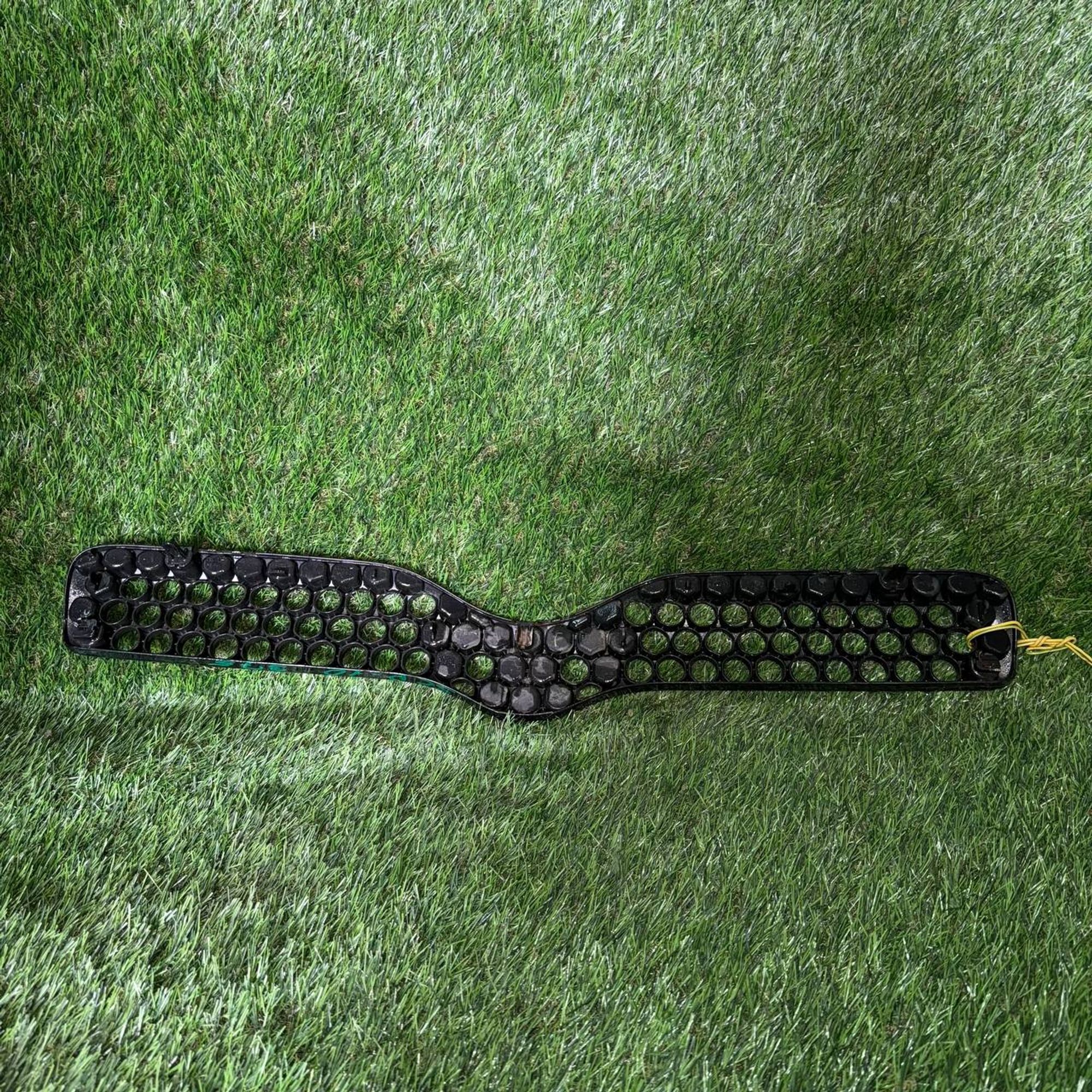 375 Решетка радиатора TOYOTA VITZ SCP10, 3000 рублей, Невинномысск