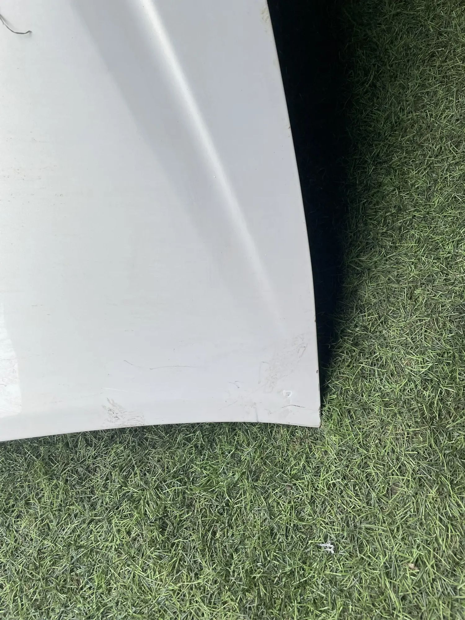 https://ycs.partsauto.market/partsauto-images/thmbs/userImages/772e461030aea93f4dbb6447c0f924d3/part/a543ebb2-98ae-443e-a770-339aee9657bb_1776082486638.jpg