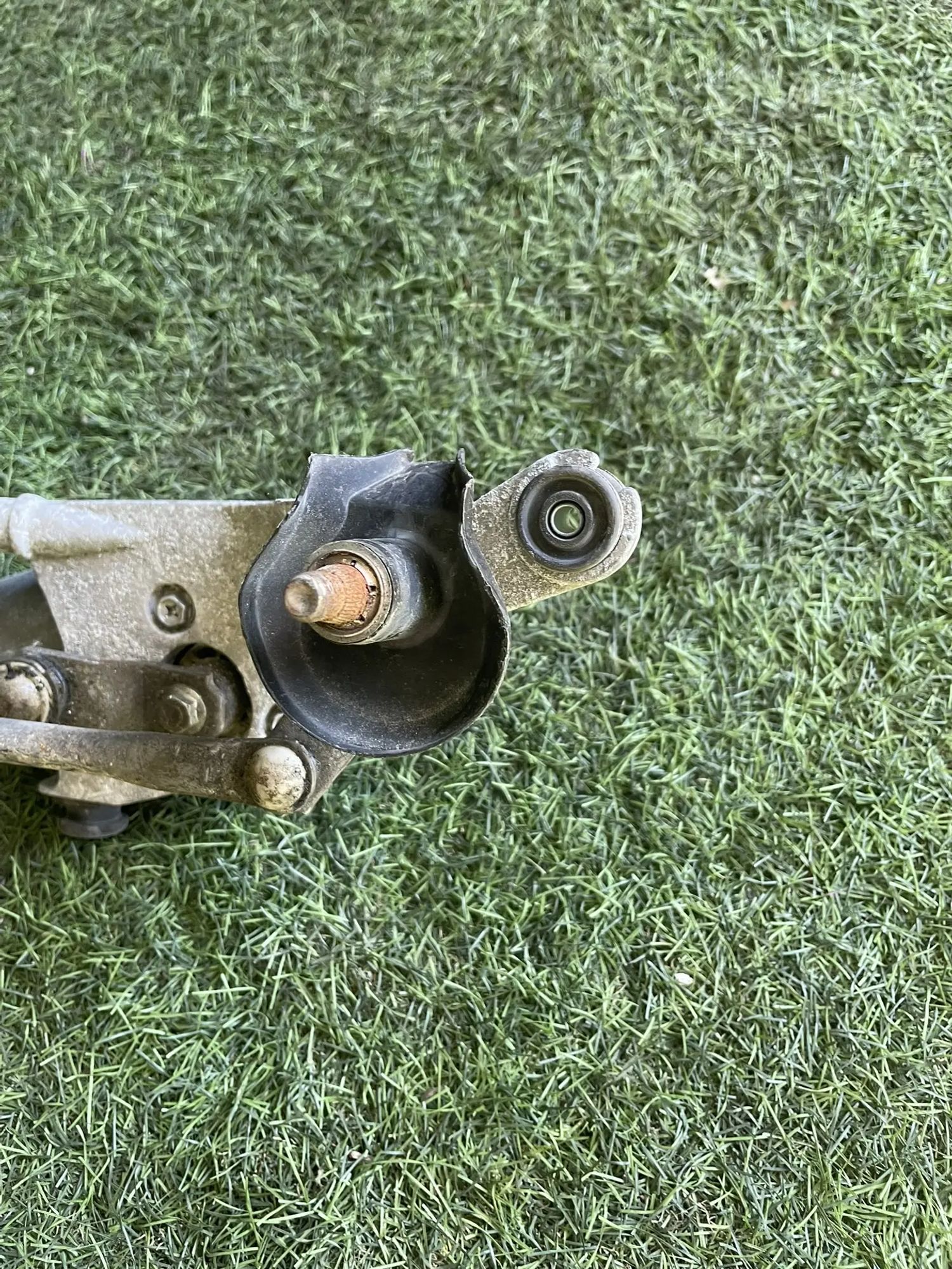 https://ycs.partsauto.market/partsauto-images/thmbs/userImages/772e461030aea93f4dbb6447c0f924d3/part/a5455b59-2dcf-4593-b3b4-60cacefe0ed1_1775651958661.jpg