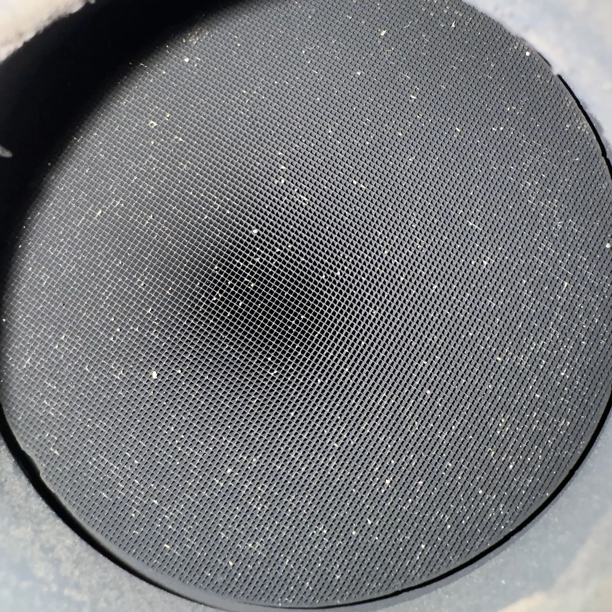 https://ycs.partsauto.market/partsauto-images/thmbs/userImages/772e461030aea93f4dbb6447c0f924d3/part/a561bf68-1264-425c-8c1b-eb9c515ce5d3_1778668239238.jpg