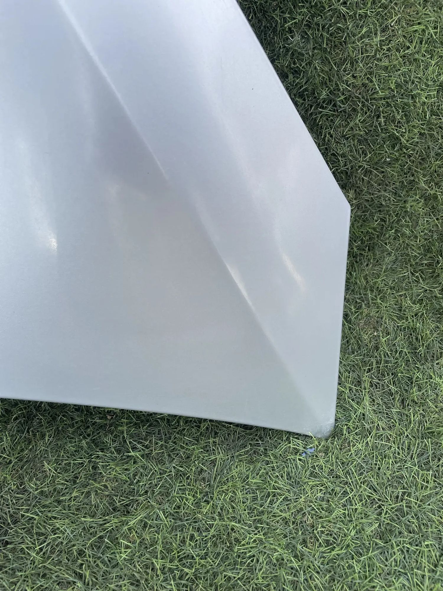 https://ycs.partsauto.market/partsauto-images/thmbs/userImages/772e461030aea93f4dbb6447c0f924d3/part/a566e762-b943-4979-8625-1a77bfc4a0d7_1778509413562.jpg
