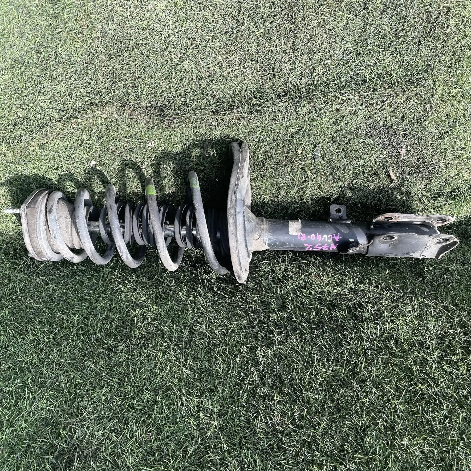 https://ycs.partsauto.market/partsauto-images/thmbs/userImages/772e461030aea93f4dbb6447c0f924d3/part/a57f5c74-2585-4eb3-9266-b92afbf15fea_1779168905198.jpg