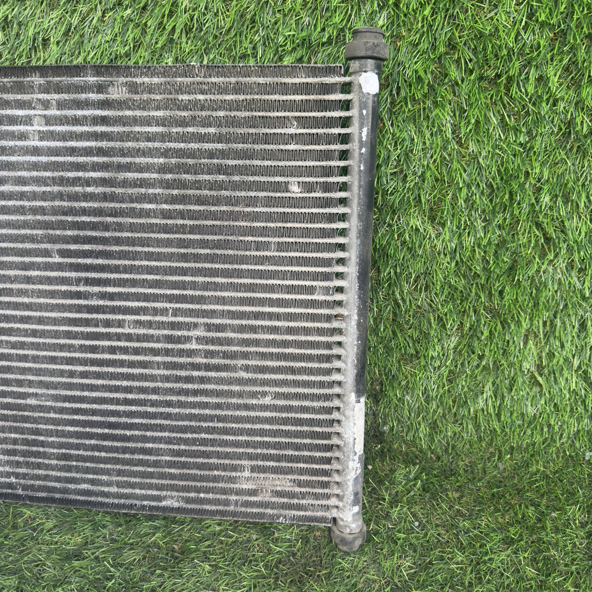 178 Радиатор кондиционера HONDA TORNEO CF4, 4500 рублей, Невинномысск