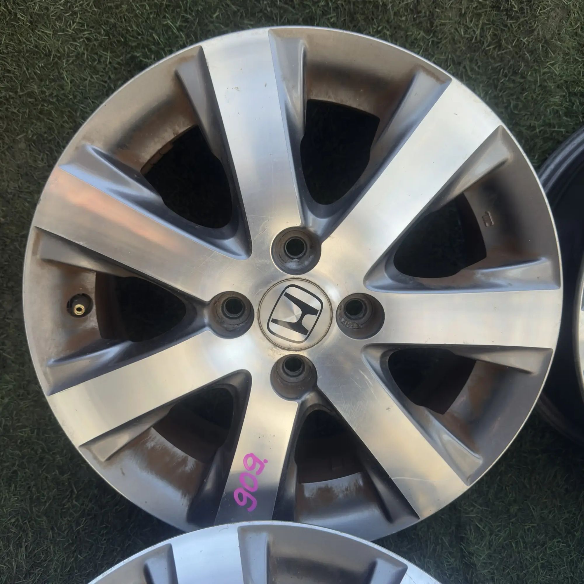https://ycs.partsauto.market/partsauto-images/thmbs/userImages/772e461030aea93f4dbb6447c0f924d3/part/a5a02b0b-6c15-4487-af91-808f2af943d4_1778244160749.jpg
