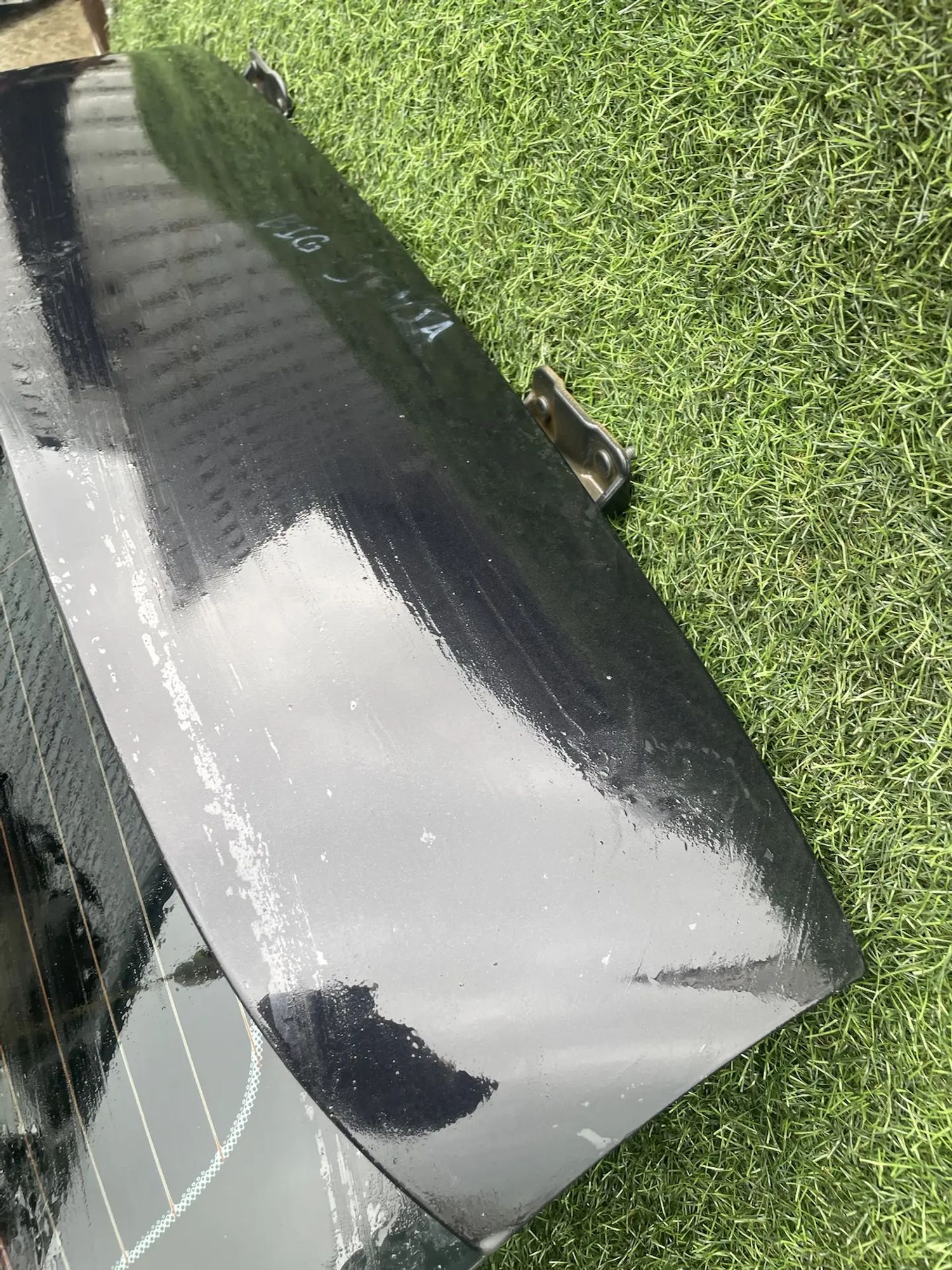 https://ycs.partsauto.market/partsauto-images/thmbs/userImages/772e461030aea93f4dbb6447c0f924d3/part/a5aedcbc-957d-4fa0-a15e-839a5ed8f453_1778912771230.jpg