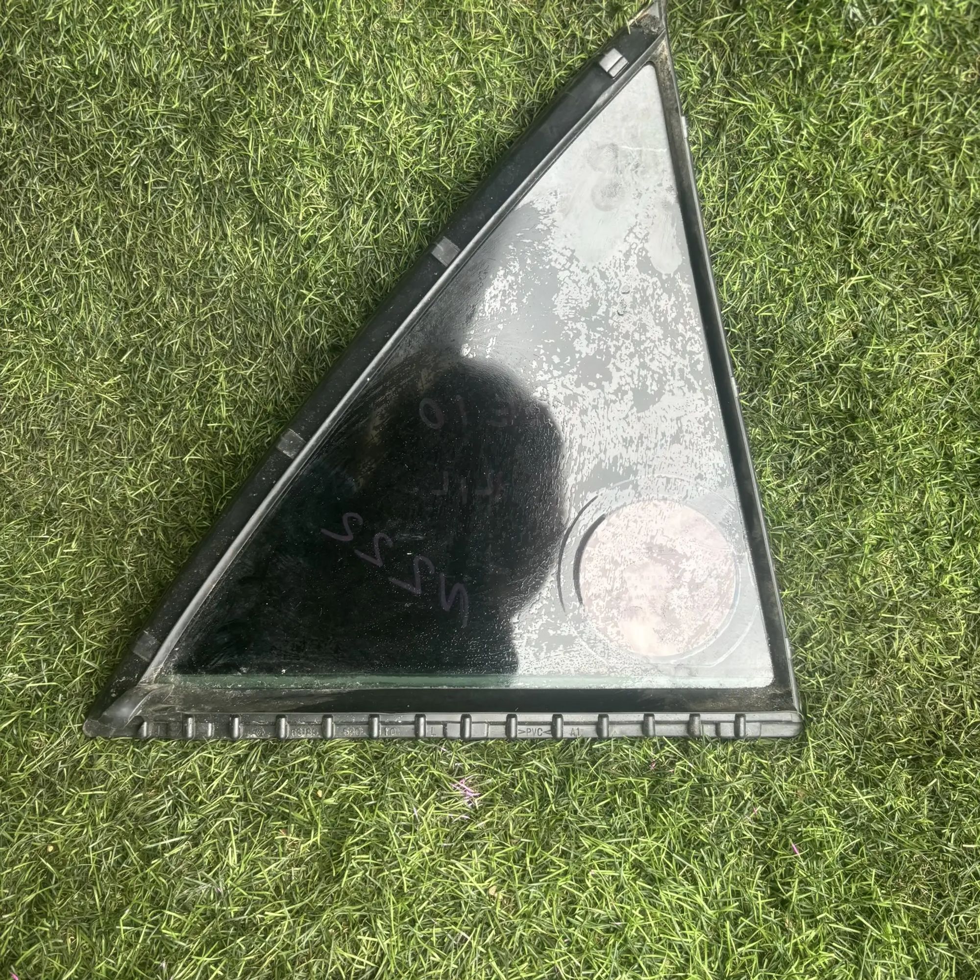 https://ycs.partsauto.market/partsauto-images/thmbs/userImages/772e461030aea93f4dbb6447c0f924d3/part/a5b690aa-d97e-420f-bed7-4b93c55c3c82_1776769916331.jpg