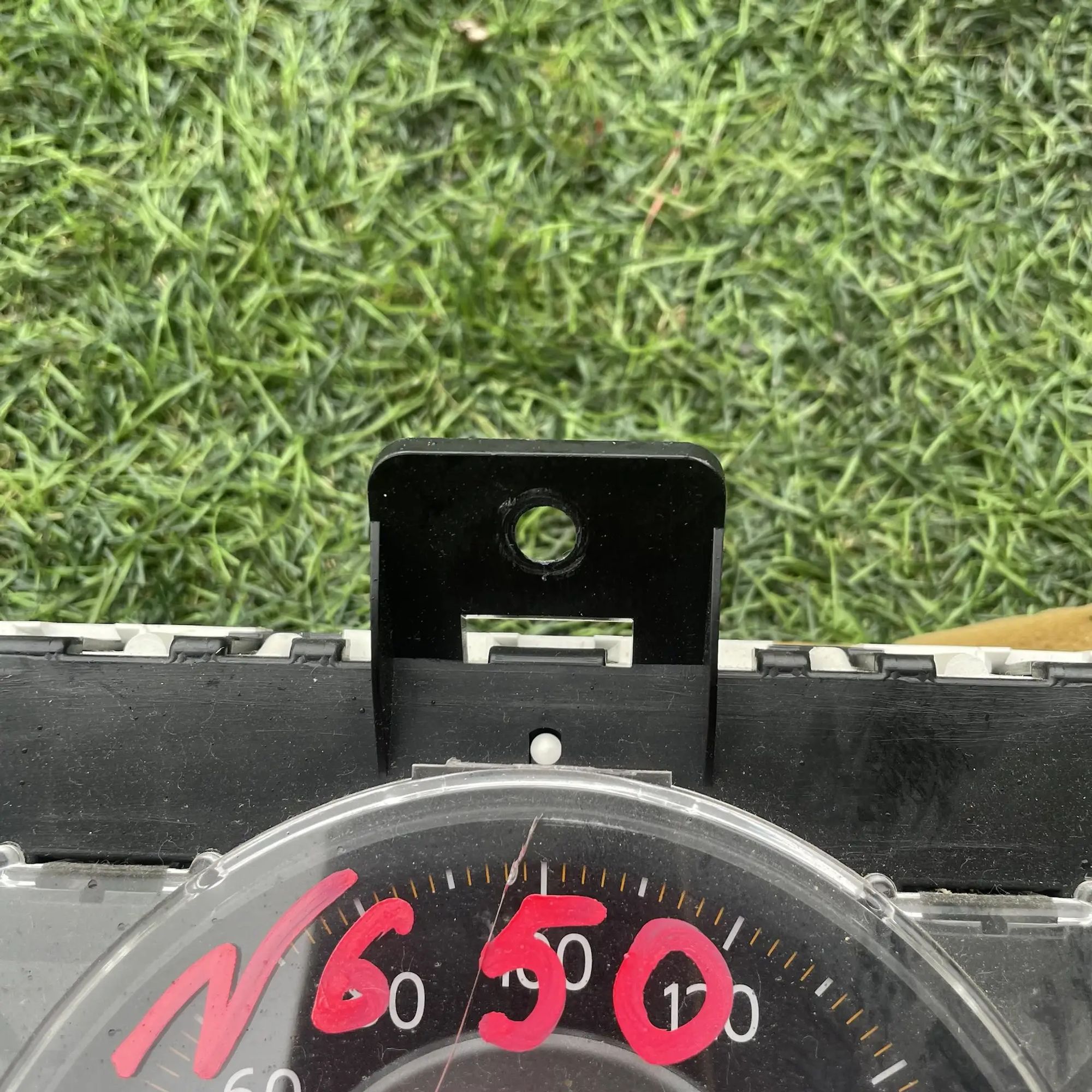 https://ycs.partsauto.market/partsauto-images/thmbs/userImages/772e461030aea93f4dbb6447c0f924d3/part/a5b6d2be-490e-47b5-bf24-7c1d1ce939d6_1778937493753.jpg