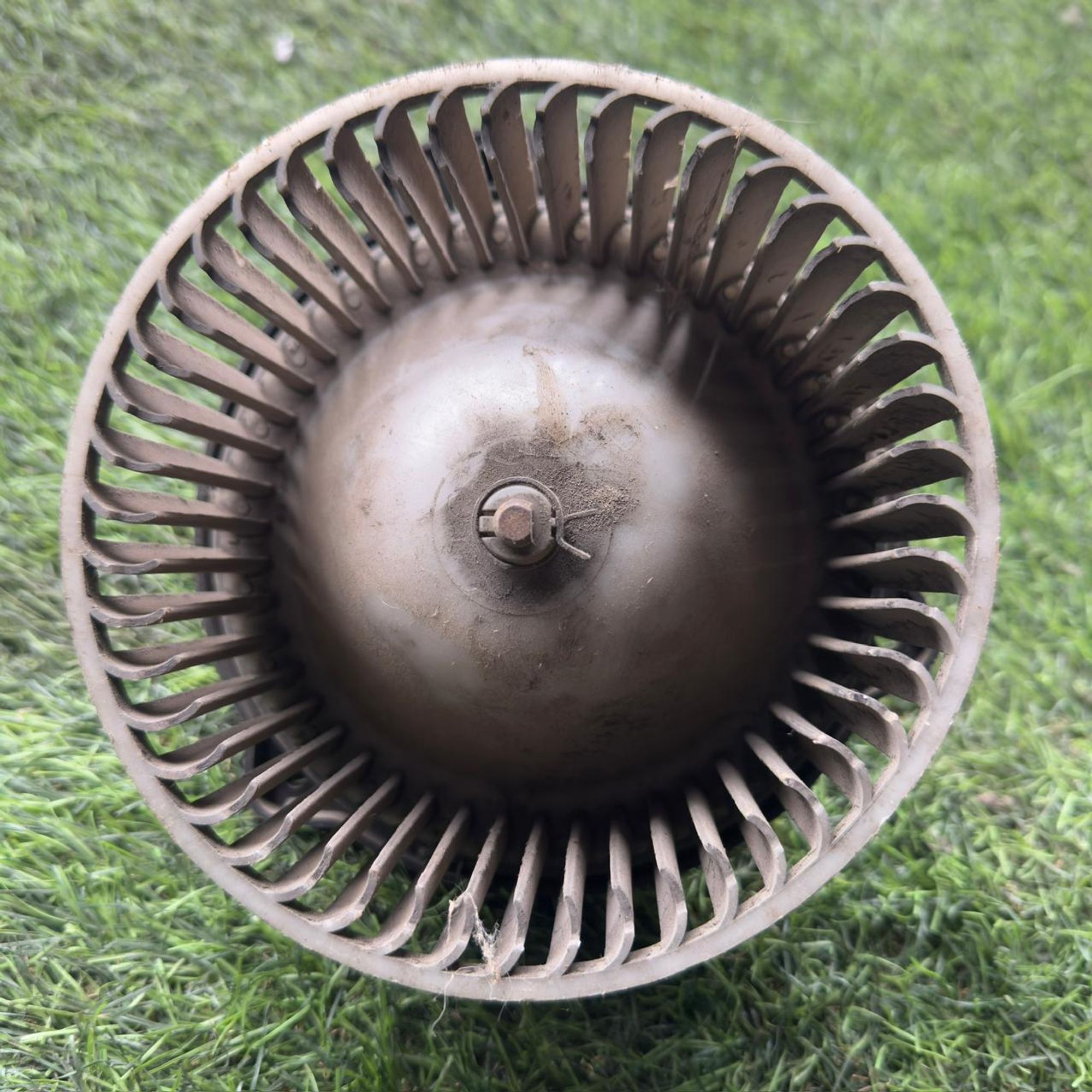 322 Мотор отопителя TOYOTA CELICA ST202, 3500 рублей, Невинномысск