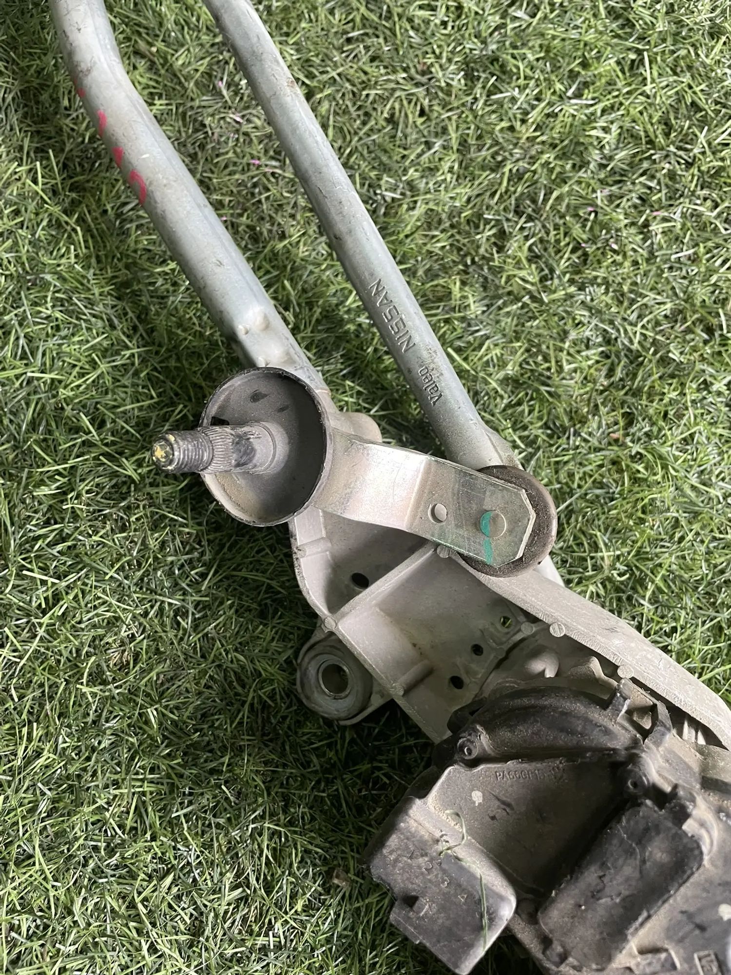https://ycs.partsauto.market/partsauto-images/thmbs/userImages/772e461030aea93f4dbb6447c0f924d3/part/a5c054e3-9a51-473e-83b2-32db585dd96c_1775547411211.jpg