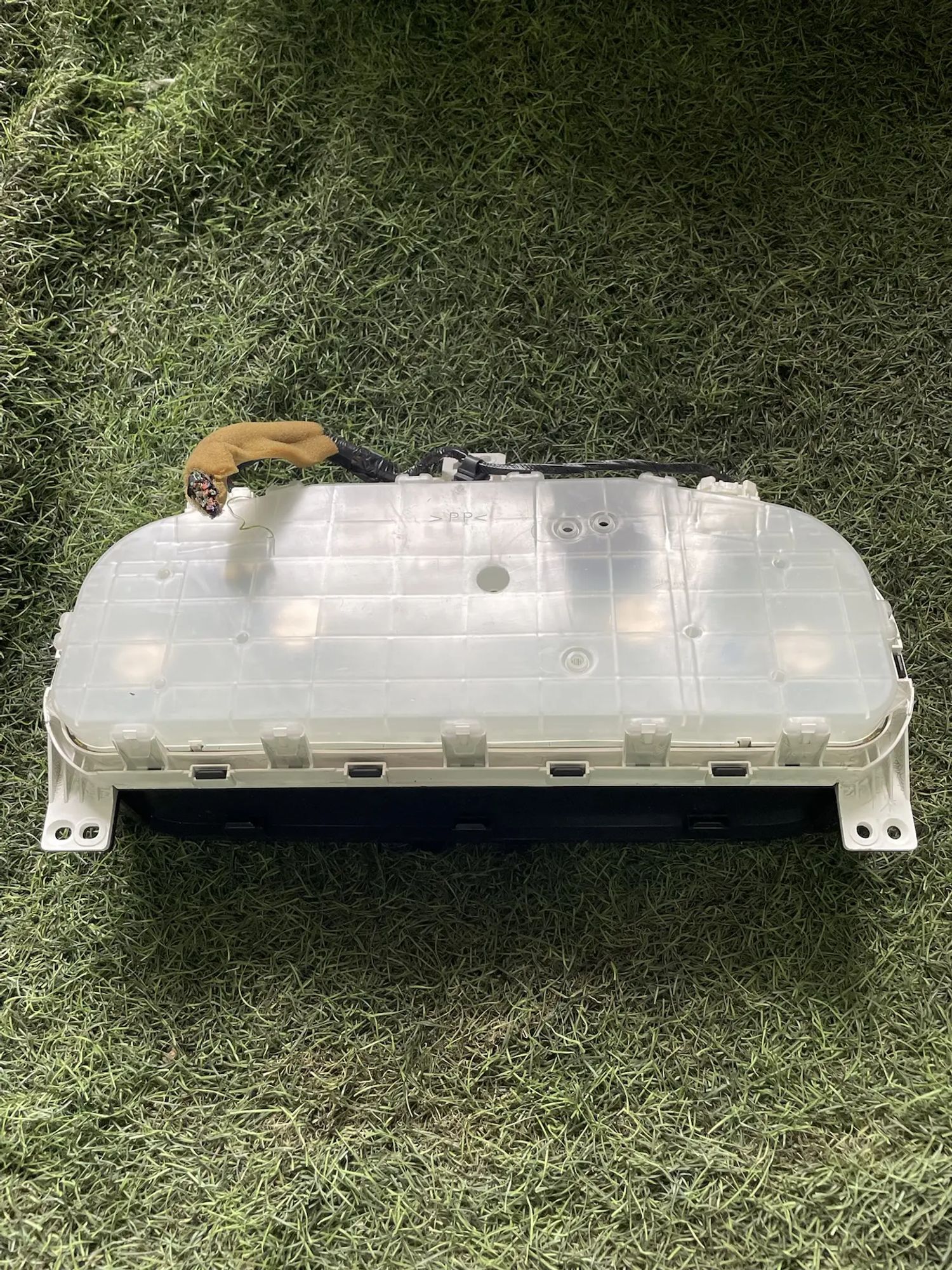 https://ycs.partsauto.market/partsauto-images/thmbs/userImages/772e461030aea93f4dbb6447c0f924d3/part/a5cfdef1-aba5-41fe-bed6-12f2cb4a3105_1778671683665.jpg