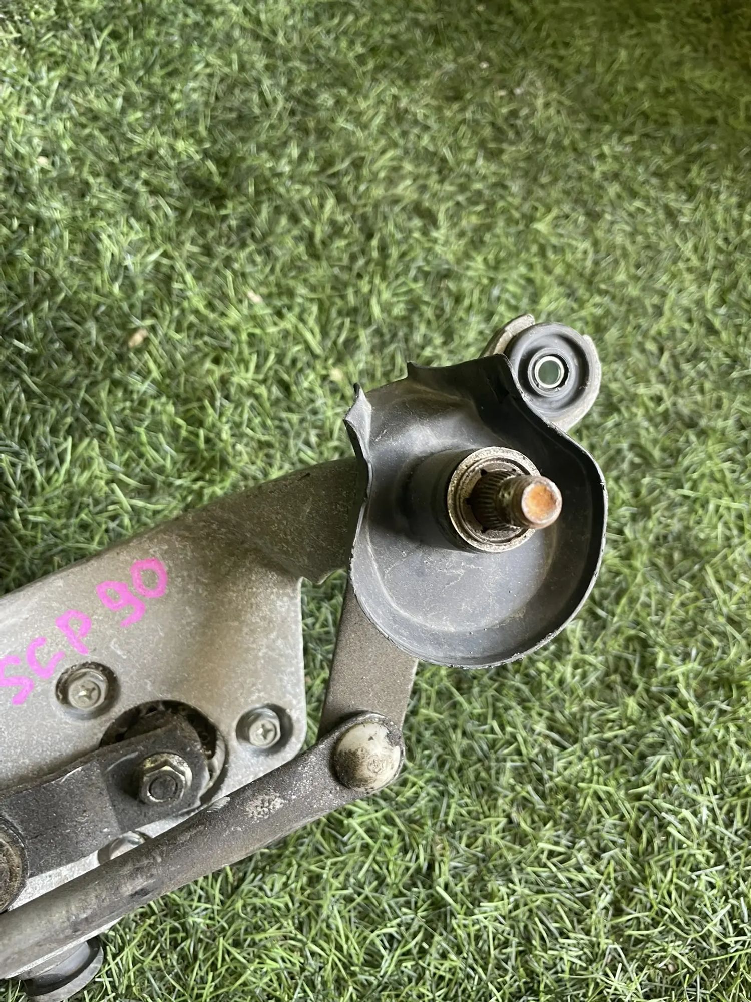 https://ycs.partsauto.market/partsauto-images/thmbs/userImages/772e461030aea93f4dbb6447c0f924d3/part/a5d0d2d0-240a-40bf-8c35-d9b7091f808d_1775657065310.jpg