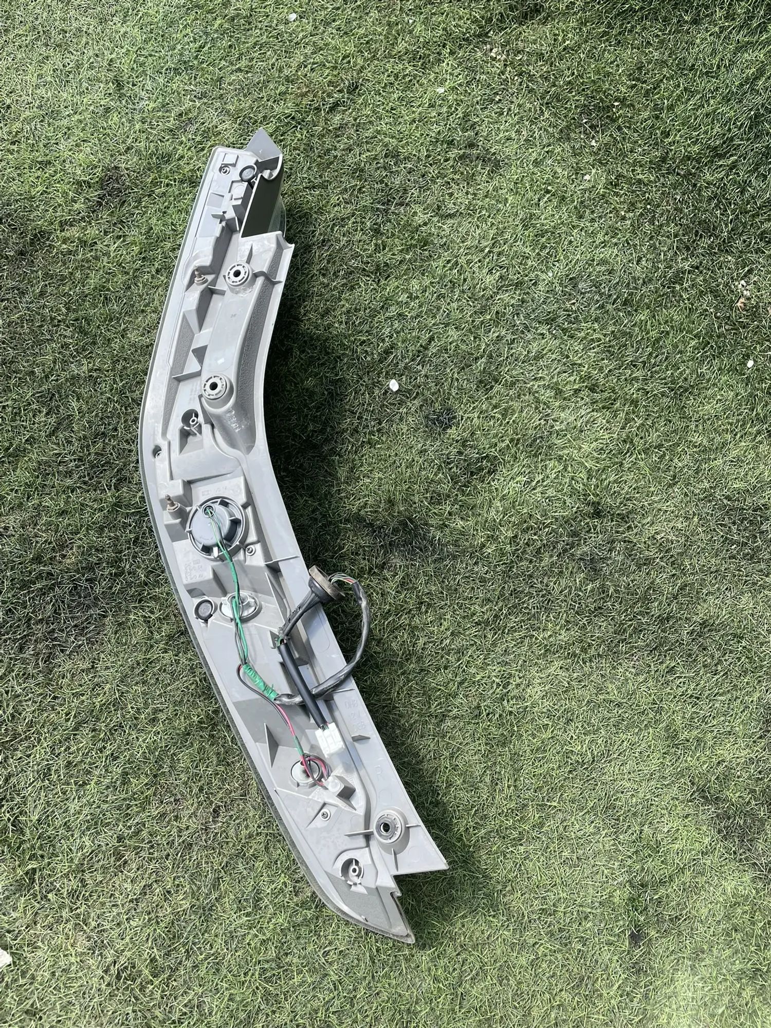 https://ycs.partsauto.market/partsauto-images/thmbs/userImages/772e461030aea93f4dbb6447c0f924d3/part/a5d40aac-ee46-4e9c-bc55-2feaf1653d66_1776234870428.jpg