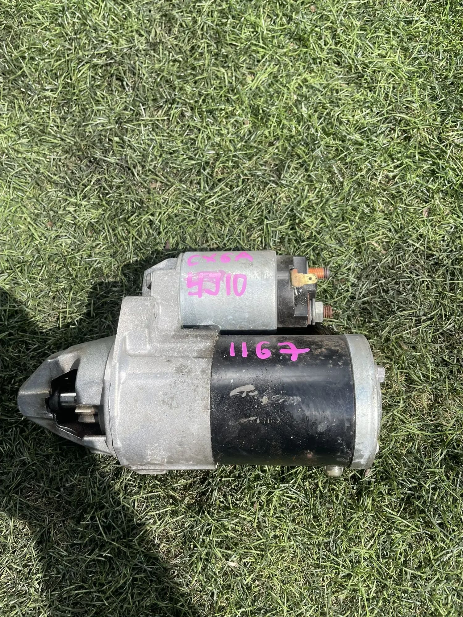 https://ycs.partsauto.market/partsauto-images/thmbs/userImages/772e461030aea93f4dbb6447c0f924d3/part/a5d4a87f-e45b-4015-9e22-0b5cd6660fc7_1776490442194.jpg