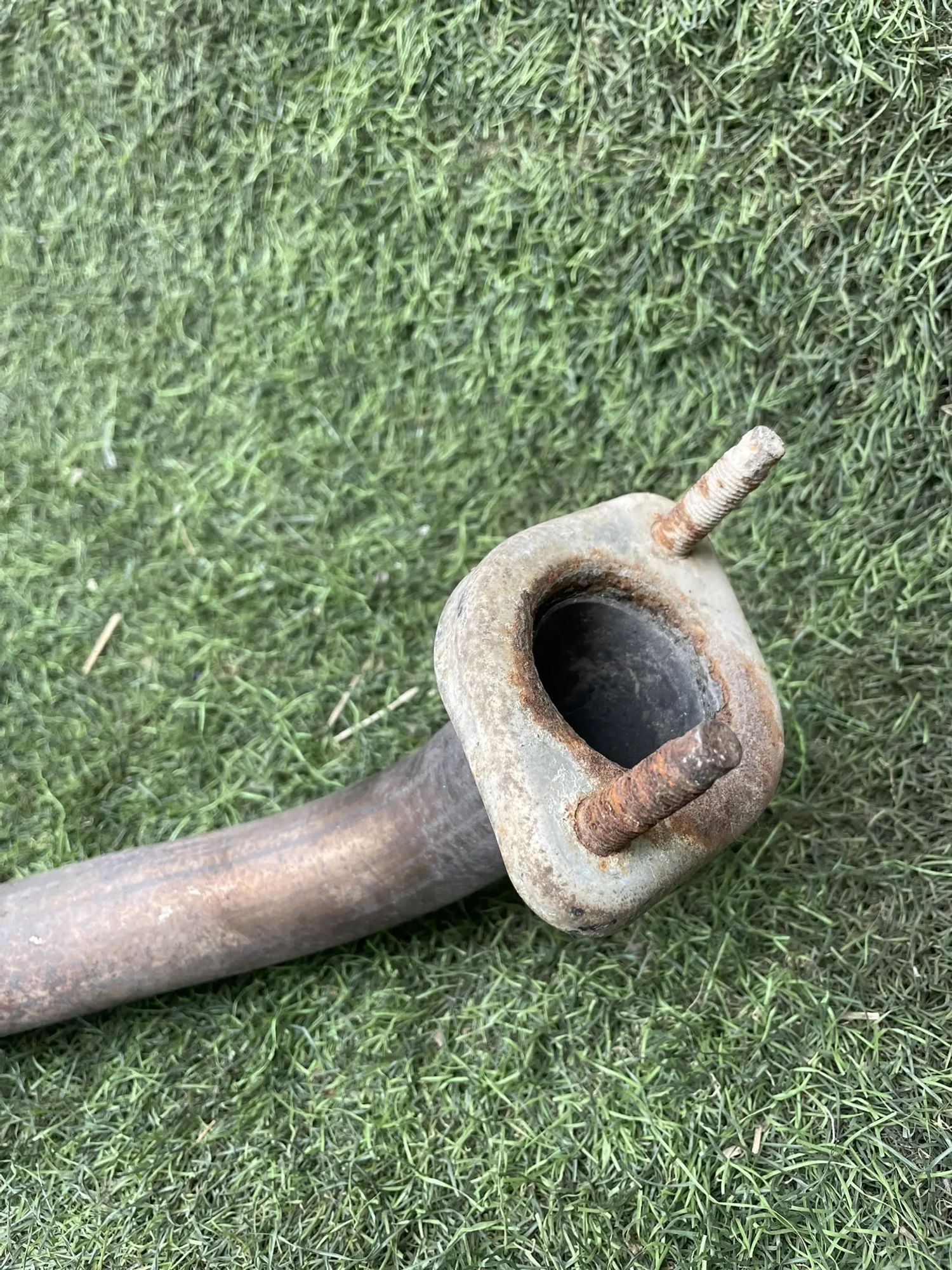 https://ycs.partsauto.market/partsauto-images/thmbs/userImages/772e461030aea93f4dbb6447c0f924d3/part/a5f7cad0-92b9-4fd7-91e8-45bbfdb59677_1775463424410.jpg