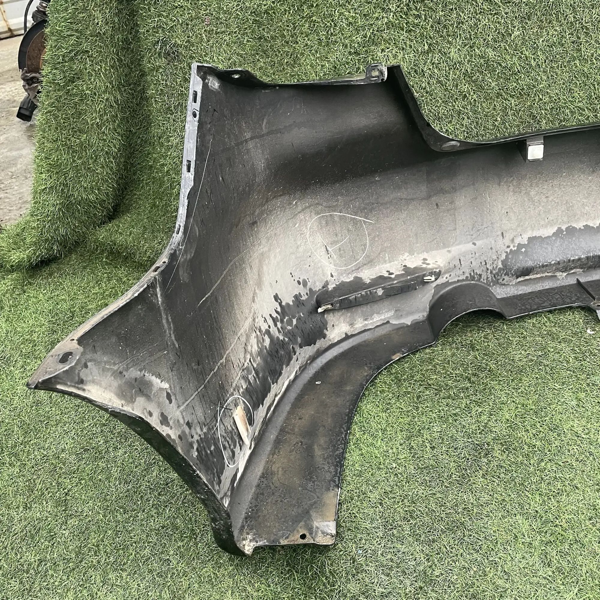 https://ycs.partsauto.market/partsauto-images/thmbs/userImages/772e461030aea93f4dbb6447c0f924d3/part/a6058d5e-14fc-480e-bf83-e37973a0a037_1778847837083.jpg