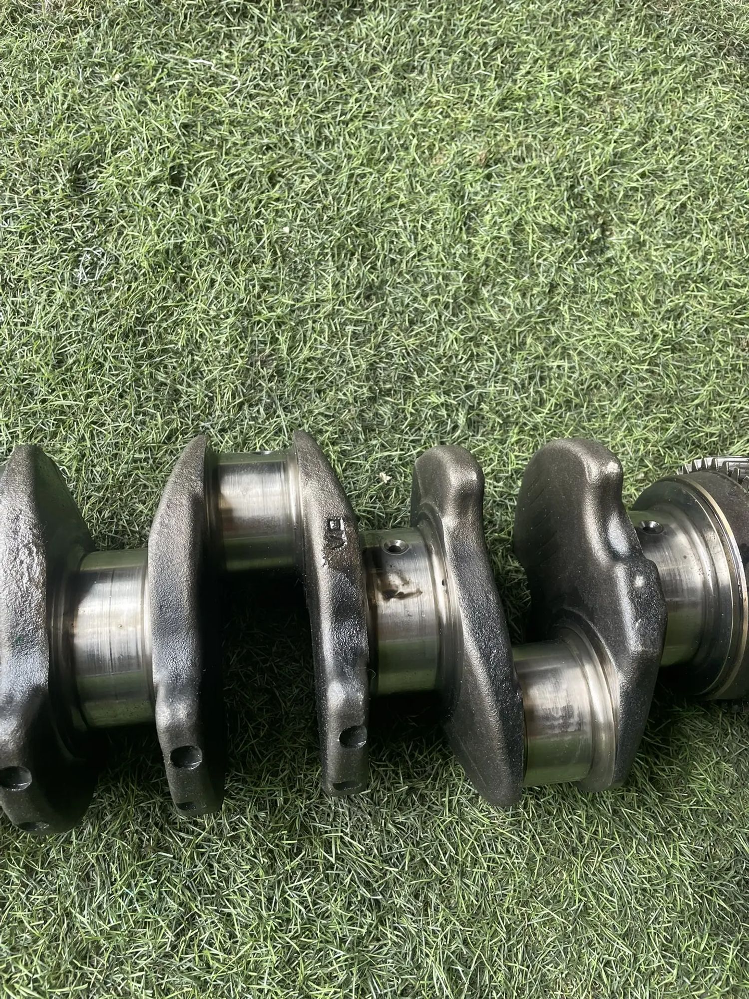 https://ycs.partsauto.market/partsauto-images/thmbs/userImages/772e461030aea93f4dbb6447c0f924d3/part/a612a384-b10c-40f9-87e8-59329cc4792e_1777704671552.jpg