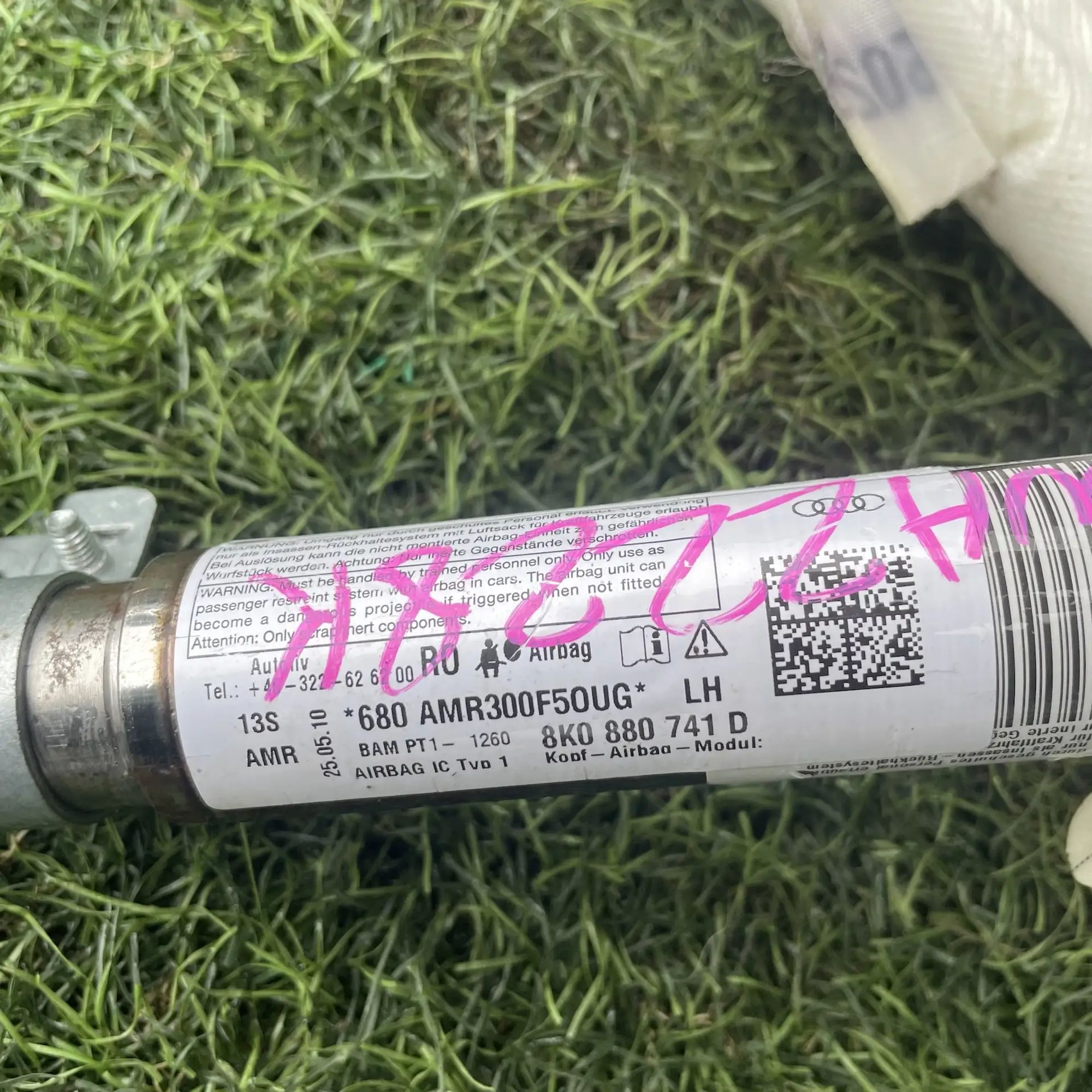 https://ycs.partsauto.market/partsauto-images/thmbs/userImages/772e461030aea93f4dbb6447c0f924d3/part/a6149314-6b1e-443a-8530-ff6774601a80_1778933967943.jpg