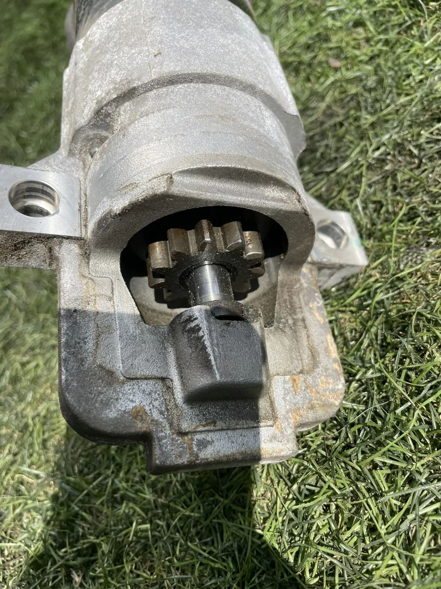 https://ycs.partsauto.market/partsauto-images/thmbs/userImages/772e461030aea93f4dbb6447c0f924d3/part/a6205706-2c27-4ff8-9777-da93527a8f3a_1776490251813.jpg