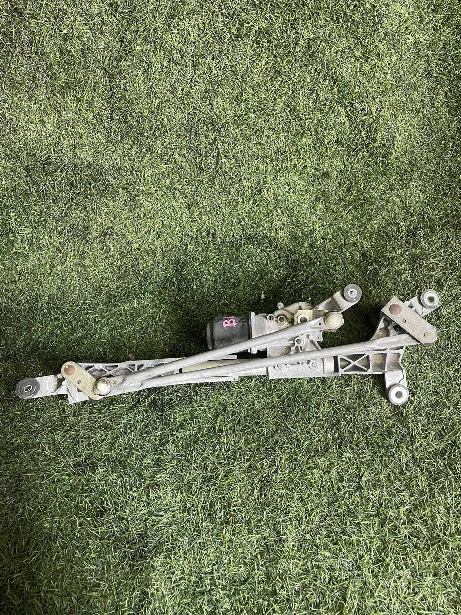 https://ycs.partsauto.market/partsauto-images/thmbs/userImages/772e461030aea93f4dbb6447c0f924d3/part/a6345f30-9fa0-49ec-bbe8-e53021c5353c_1775656613719.jpg
