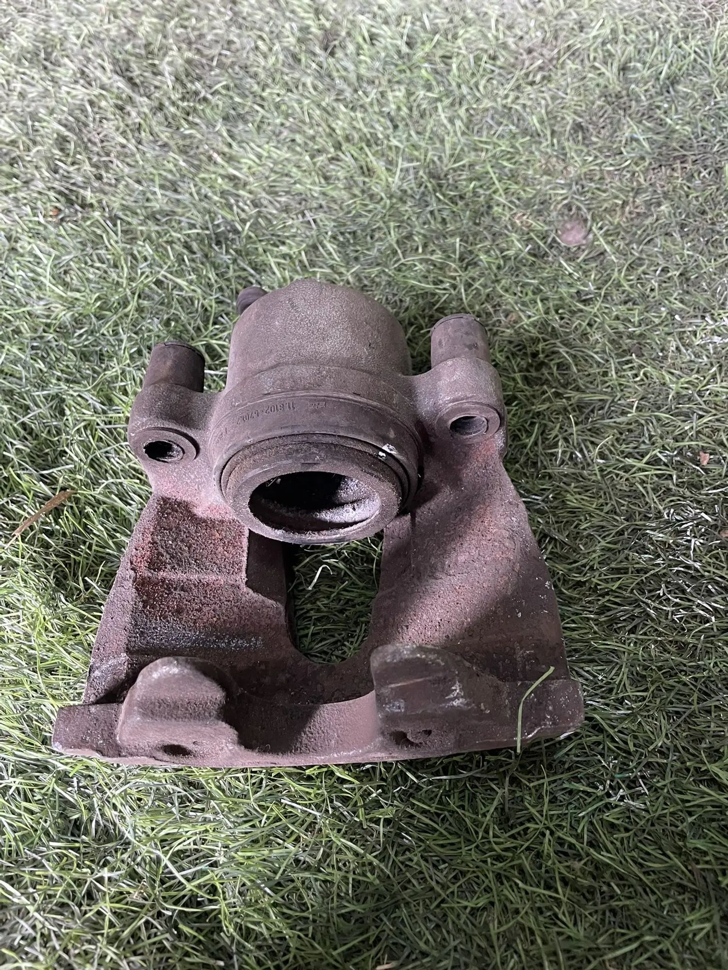 https://ycs.partsauto.market/partsauto-images/thmbs/userImages/772e461030aea93f4dbb6447c0f924d3/part/a63bdc0b-5bc5-49af-aade-f455f9f48ccc_1775739666687.jpg