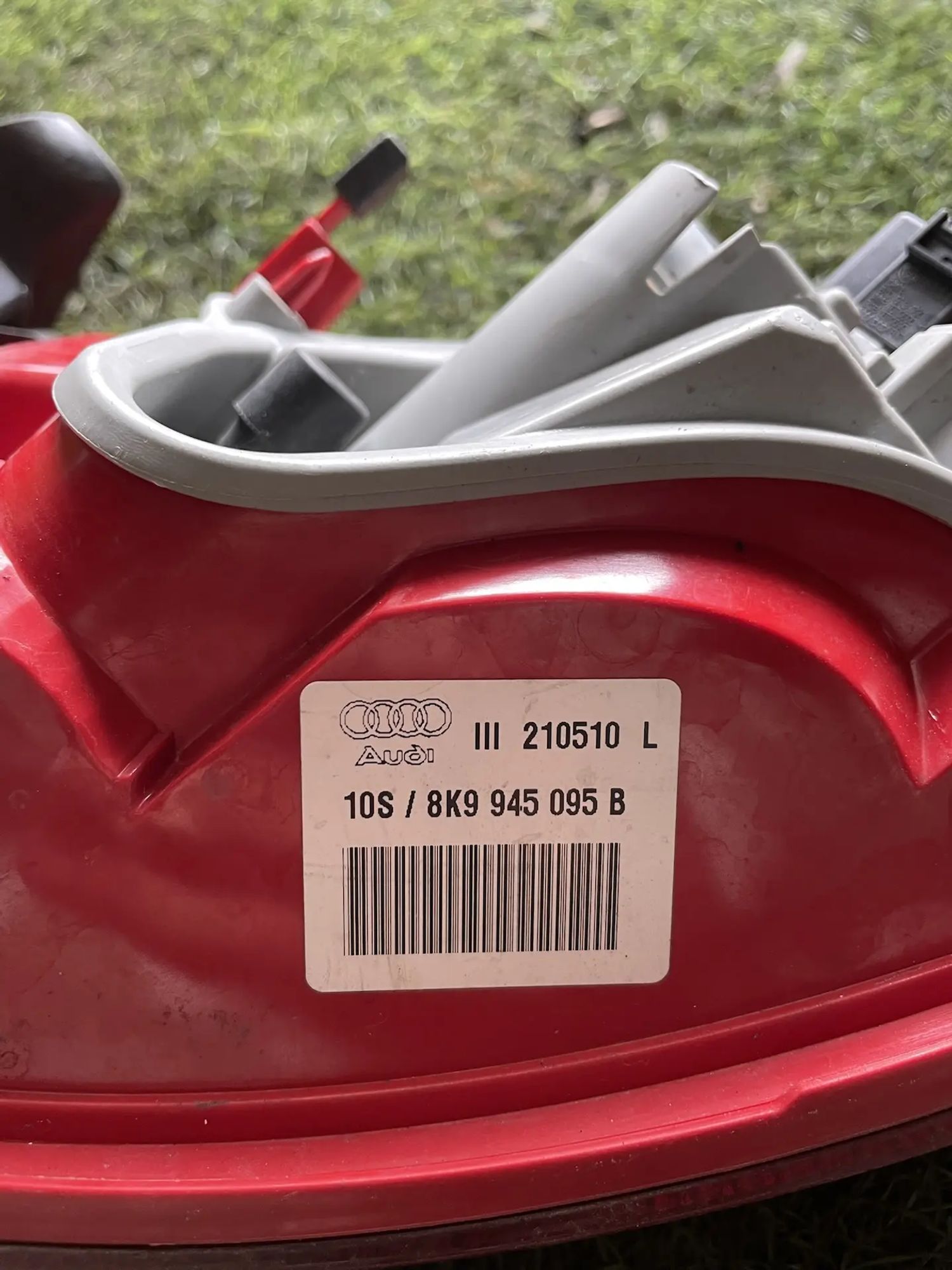 https://ycs.partsauto.market/partsauto-images/thmbs/userImages/772e461030aea93f4dbb6447c0f924d3/part/a6632e0e-d2ae-426b-9f6f-886d817a968f_1778750216548.jpg