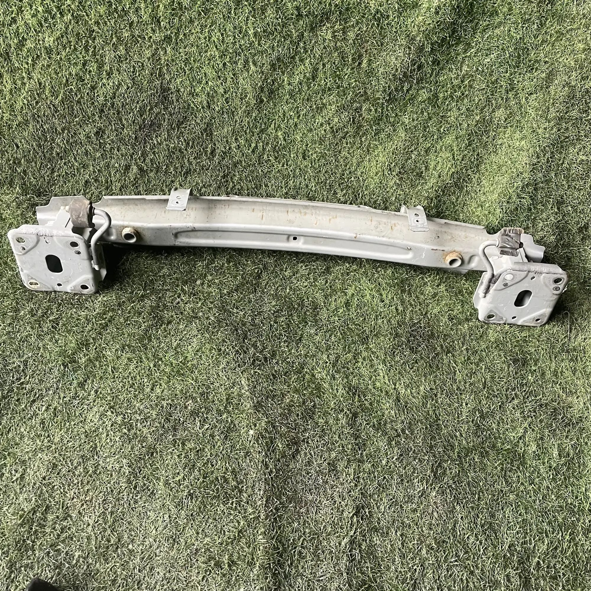 https://ycs.partsauto.market/partsauto-images/thmbs/userImages/772e461030aea93f4dbb6447c0f924d3/part/a66c3b76-983e-46b1-9006-5ce8f9d07f7b_1776939963909.jpg