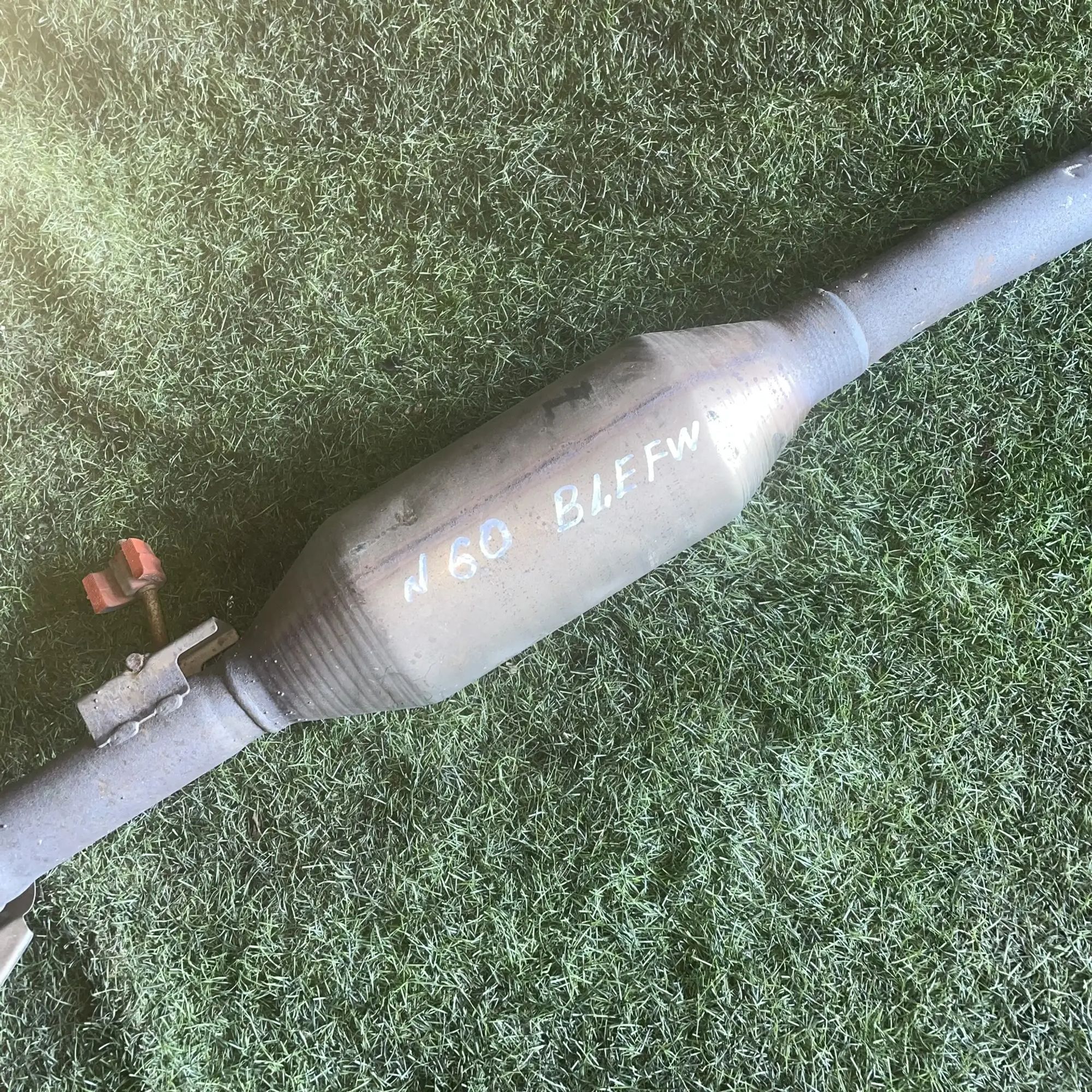 https://ycs.partsauto.market/partsauto-images/thmbs/userImages/772e461030aea93f4dbb6447c0f924d3/part/a6724a56-4a9e-4831-9789-57a36e32d7d7_1776772279021.jpg