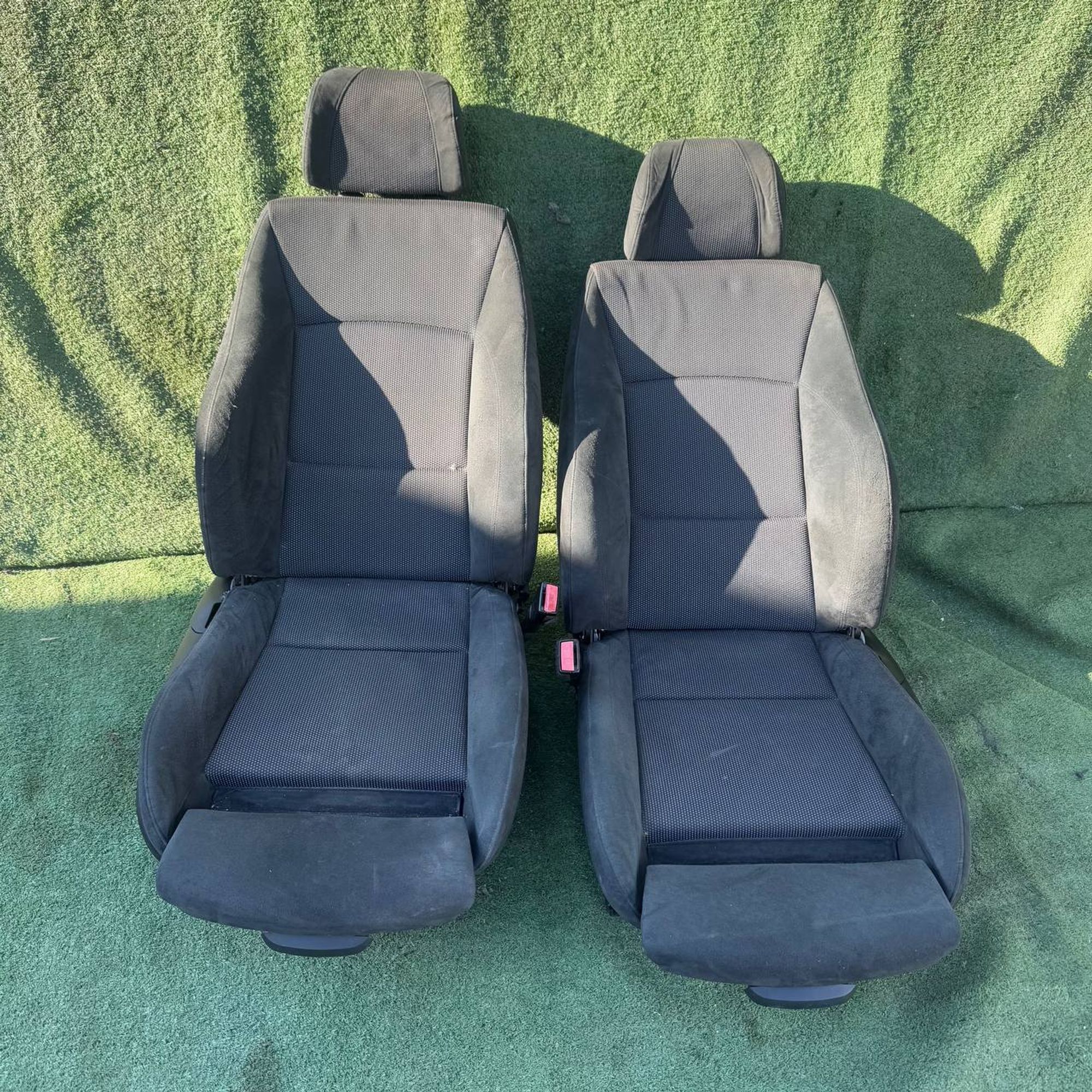 https://ycs.partsauto.market/partsauto-images/thmbs/userImages/772e461030aea93f4dbb6447c0f924d3/part/a68a1a07-a8af-426f-8658-16c4cff4a5e9_1734612528768.jpg