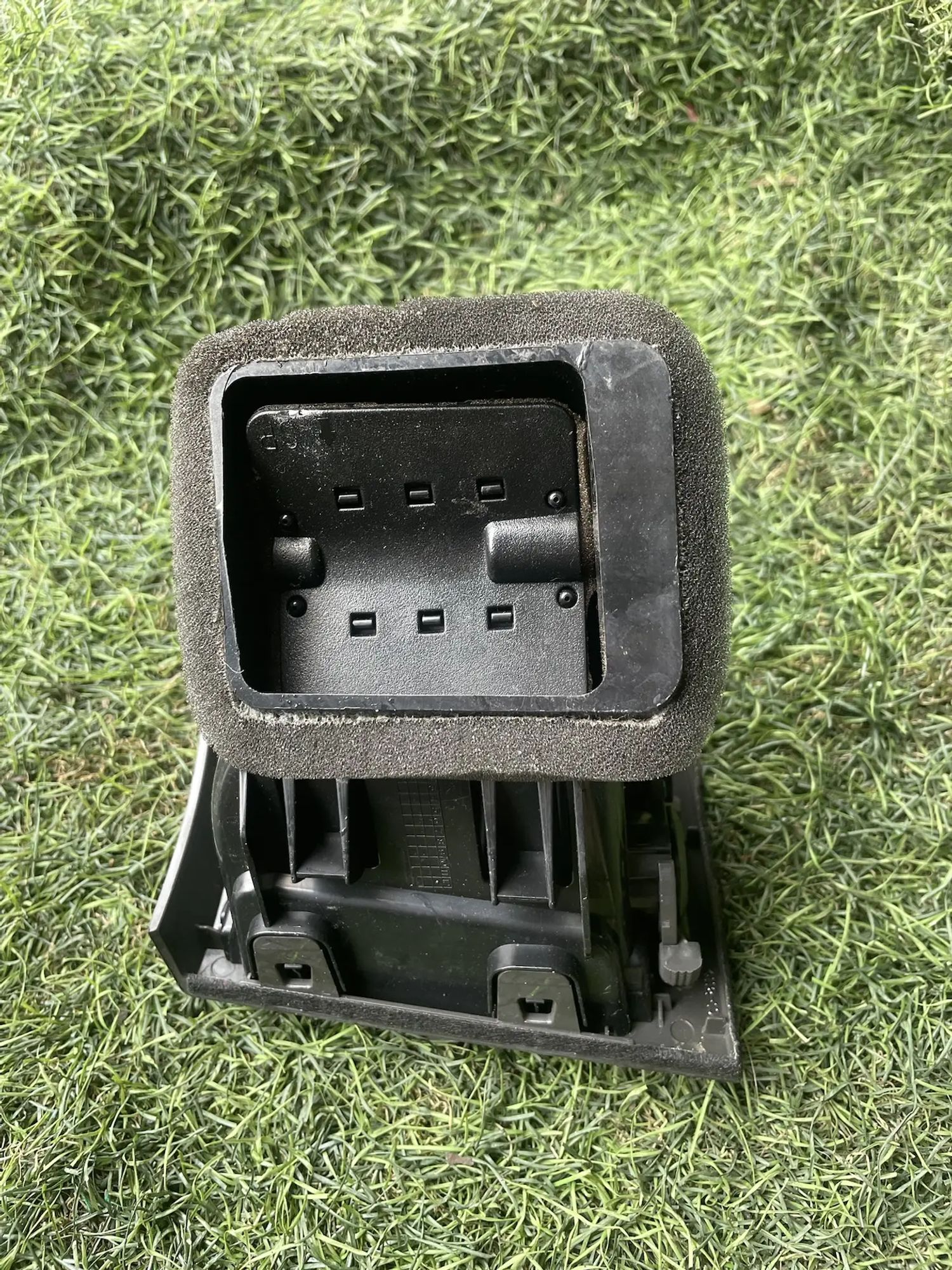 https://ycs.partsauto.market/partsauto-images/thmbs/userImages/772e461030aea93f4dbb6447c0f924d3/part/a6ba0d9a-ac3c-4d51-80f4-ed76c260c3df_1779096879617.jpg