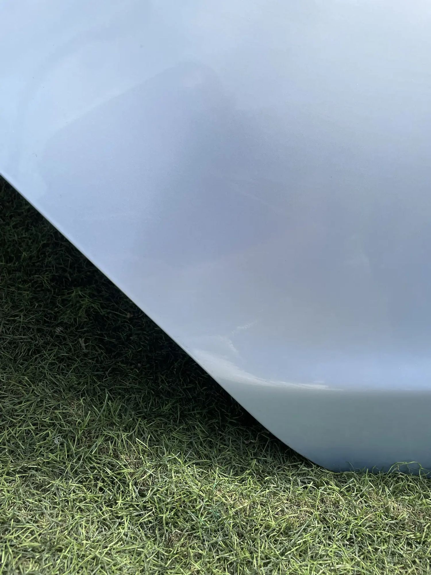 https://ycs.partsauto.market/partsauto-images/thmbs/userImages/772e461030aea93f4dbb6447c0f924d3/part/a6bf19f6-abc8-4ac2-8d55-c93299ab4024_1778745648629.jpg