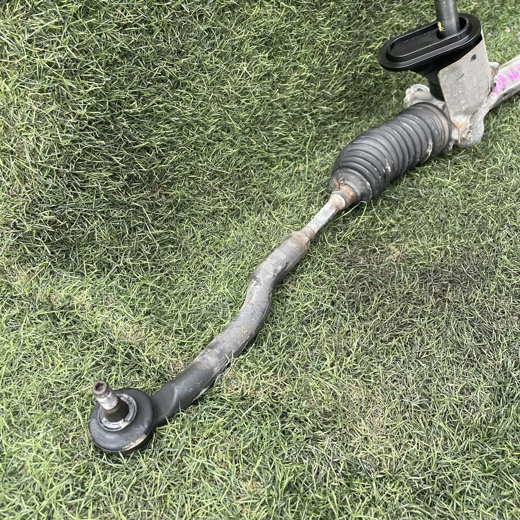 https://ycs.partsauto.market/partsauto-images/thmbs/userImages/772e461030aea93f4dbb6447c0f924d3/part/a6d2a4dc-6612-4af5-8130-9567bf2348a0_1779198767041.jpg