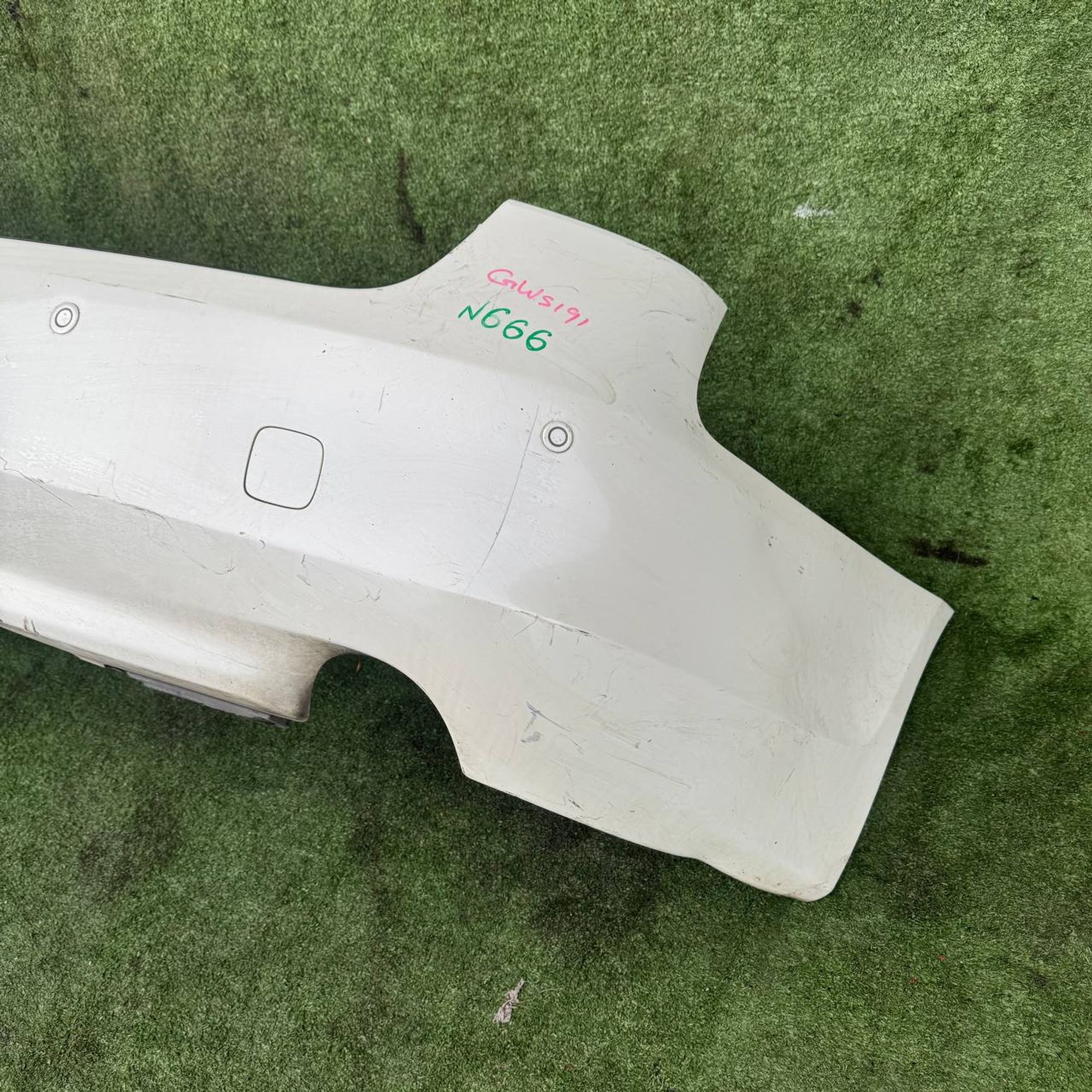 https://ycs.partsauto.market/partsauto-images/thmbs/userImages/772e461030aea93f4dbb6447c0f924d3/part/a6d57468-1ee3-44b1-ba85-9ba8b0592491_1736947928013.jpg