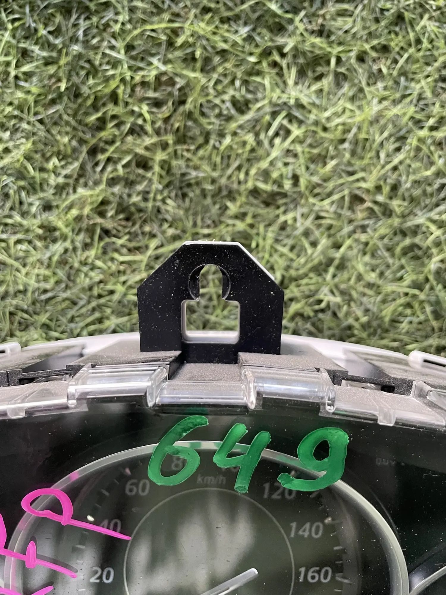 https://ycs.partsauto.market/partsauto-images/thmbs/userImages/772e461030aea93f4dbb6447c0f924d3/part/a6e00142-0048-43d9-a016-62a92c0ced25_1778672746297.jpg