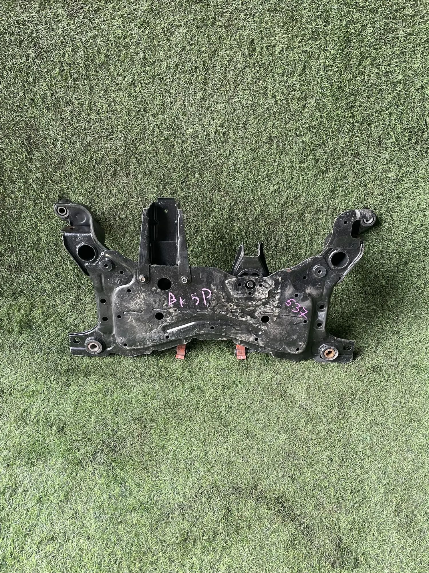 https://ycs.partsauto.market/partsauto-images/thmbs/userImages/772e461030aea93f4dbb6447c0f924d3/part/a6fd3212-43b9-4c20-9c37-ae97869934cb_1775117278574.jpg