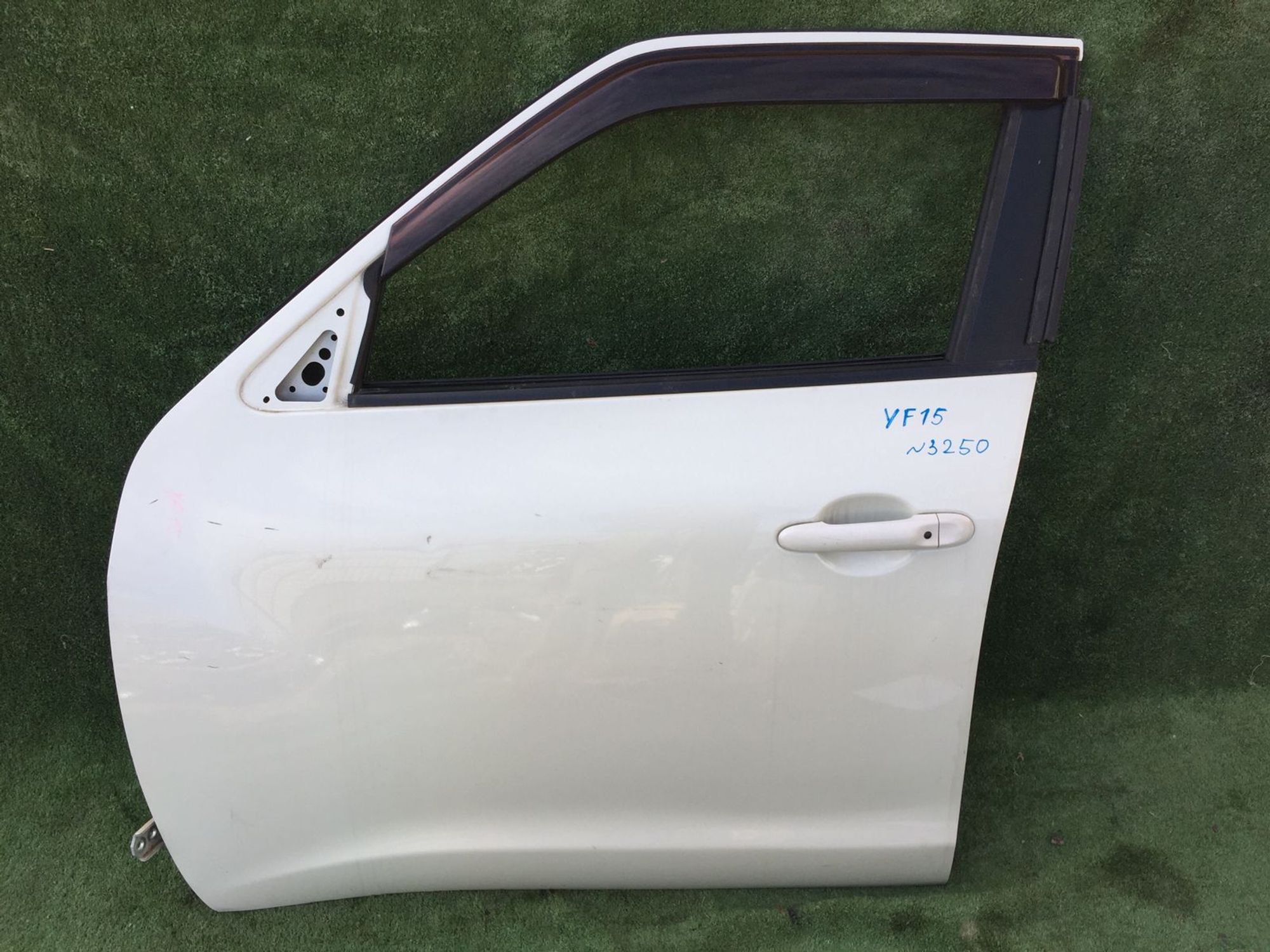 https://ycs.partsauto.market/partsauto-images/thmbs/userImages/772e461030aea93f4dbb6447c0f924d3/part/a711bf48-c576-42e1-86e1-125d9cd41fc5_1715686669814.jpg