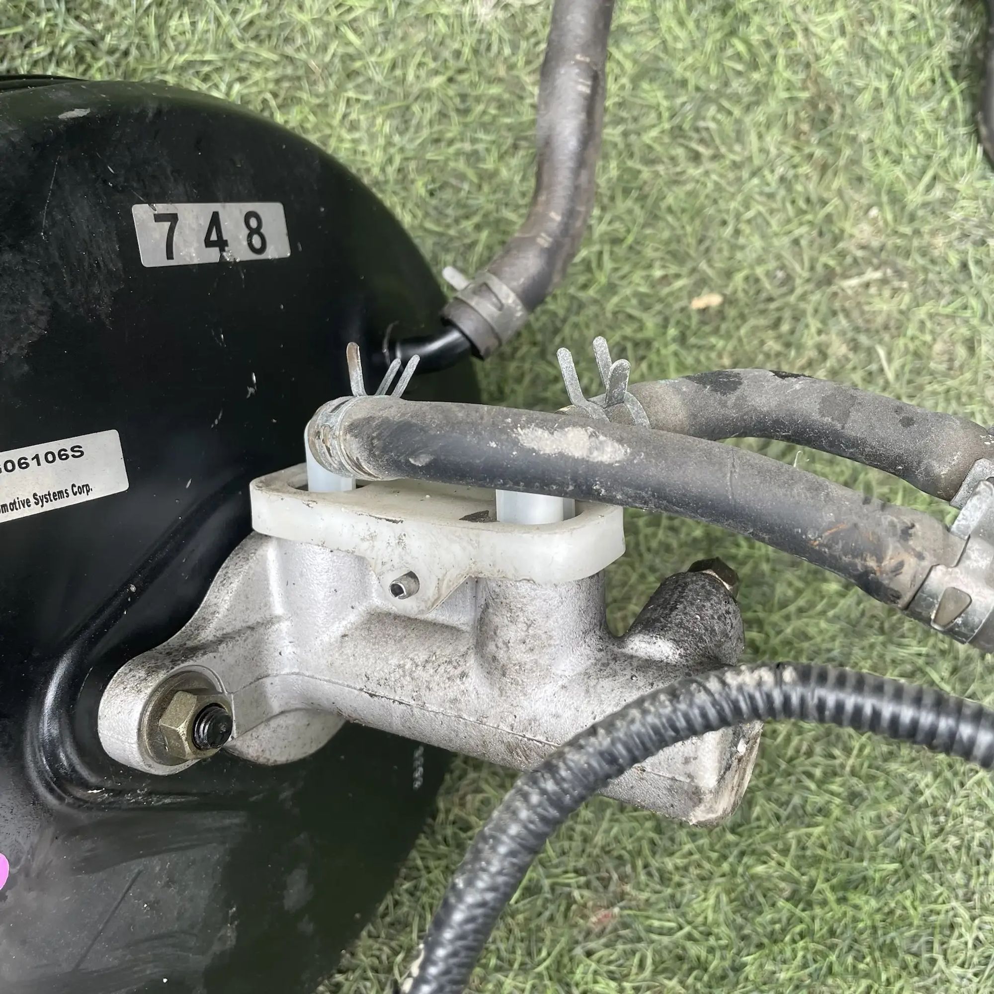 https://ycs.partsauto.market/partsauto-images/thmbs/userImages/772e461030aea93f4dbb6447c0f924d3/part/a715b9c8-0b97-4833-a06f-f49a5ae62898_1779178001438.jpg