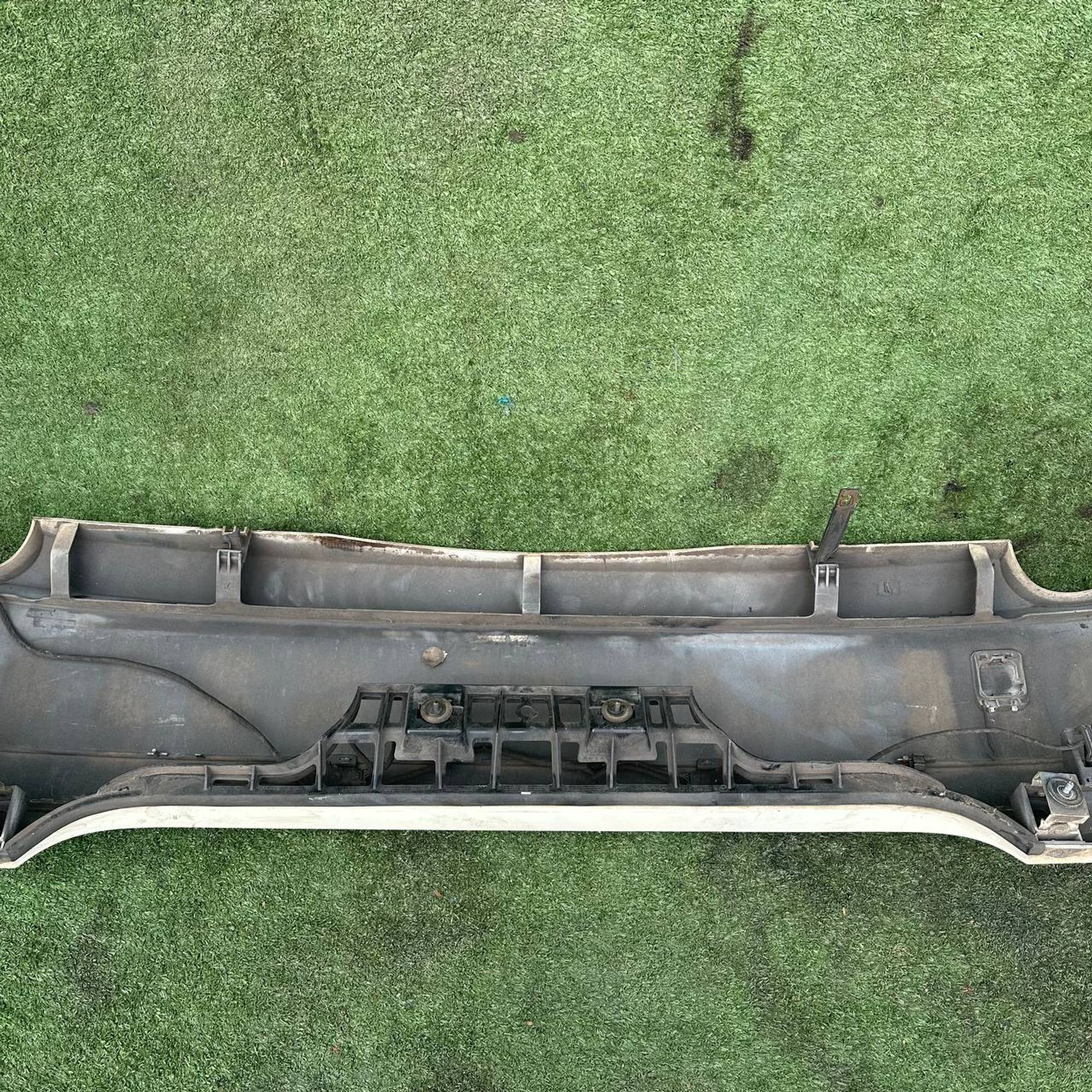https://ycs.partsauto.market/partsauto-images/thmbs/userImages/772e461030aea93f4dbb6447c0f924d3/part/a717ac49-ad70-40fe-b191-839661e8b53c_1736946215654.jpg