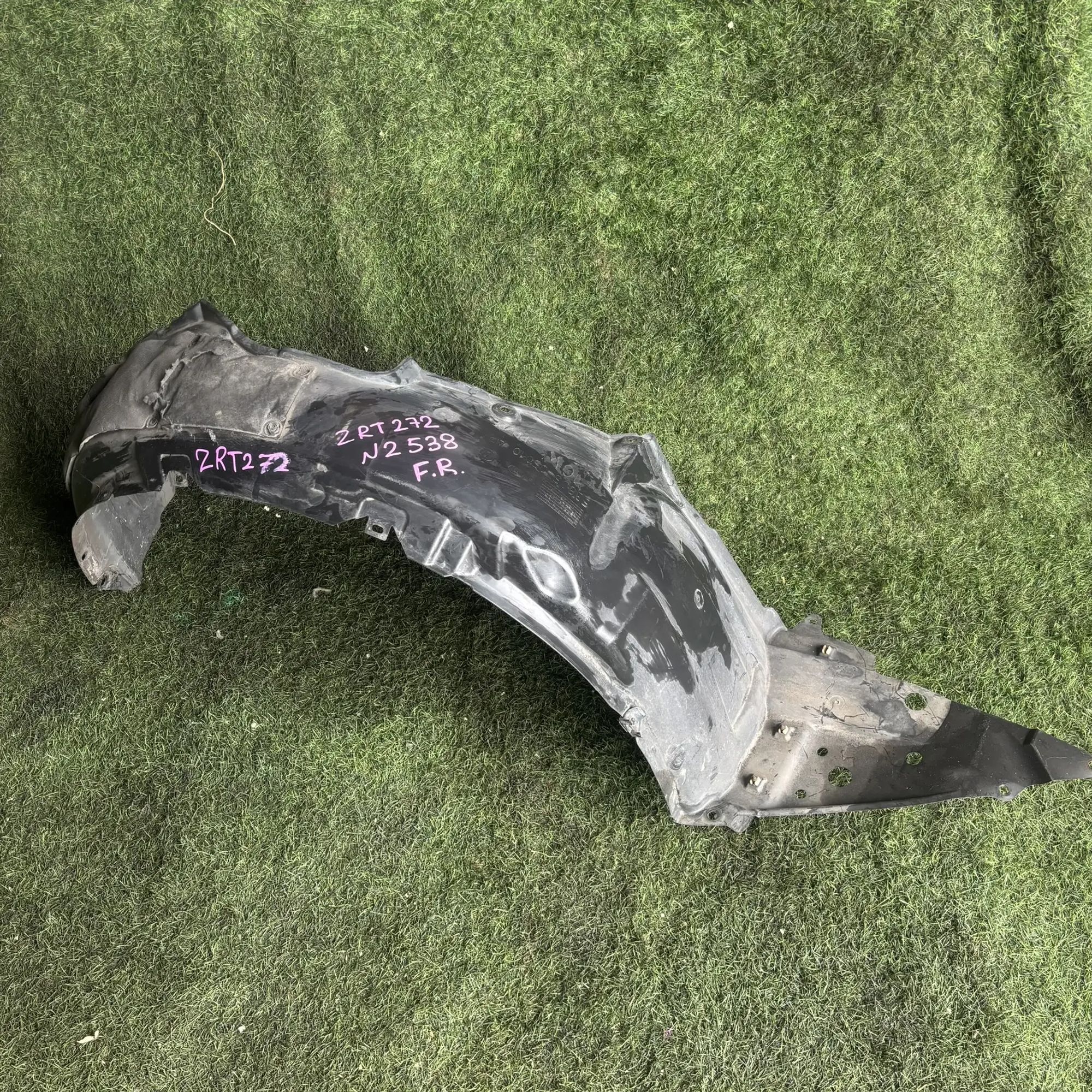 https://ycs.partsauto.market/partsauto-images/thmbs/userImages/772e461030aea93f4dbb6447c0f924d3/part/a71b8876-fa59-4b7e-a963-eb02a0aeeb44_1777116791726.jpg