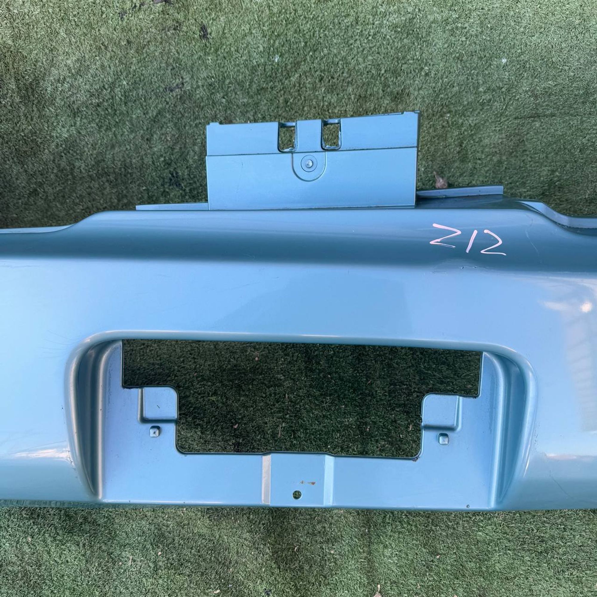 https://ycs.partsauto.market/partsauto-images/thmbs/userImages/772e461030aea93f4dbb6447c0f924d3/part/a7420b40-372c-40e9-ab70-1d901e2fcdbf_1734779777366.jpg