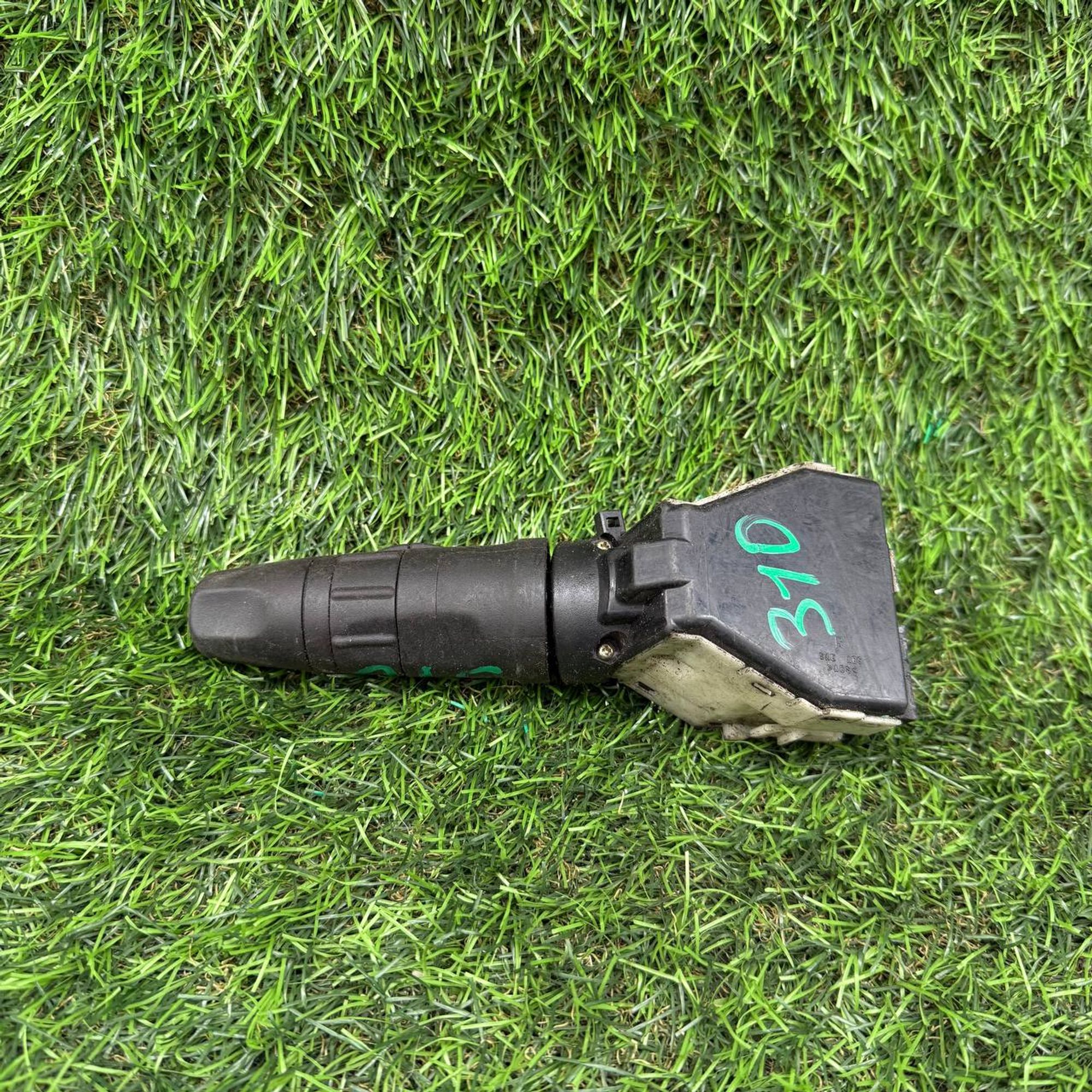 310 Подрулевой переключатель света Nissan, 2500 рублей, Невинномысск