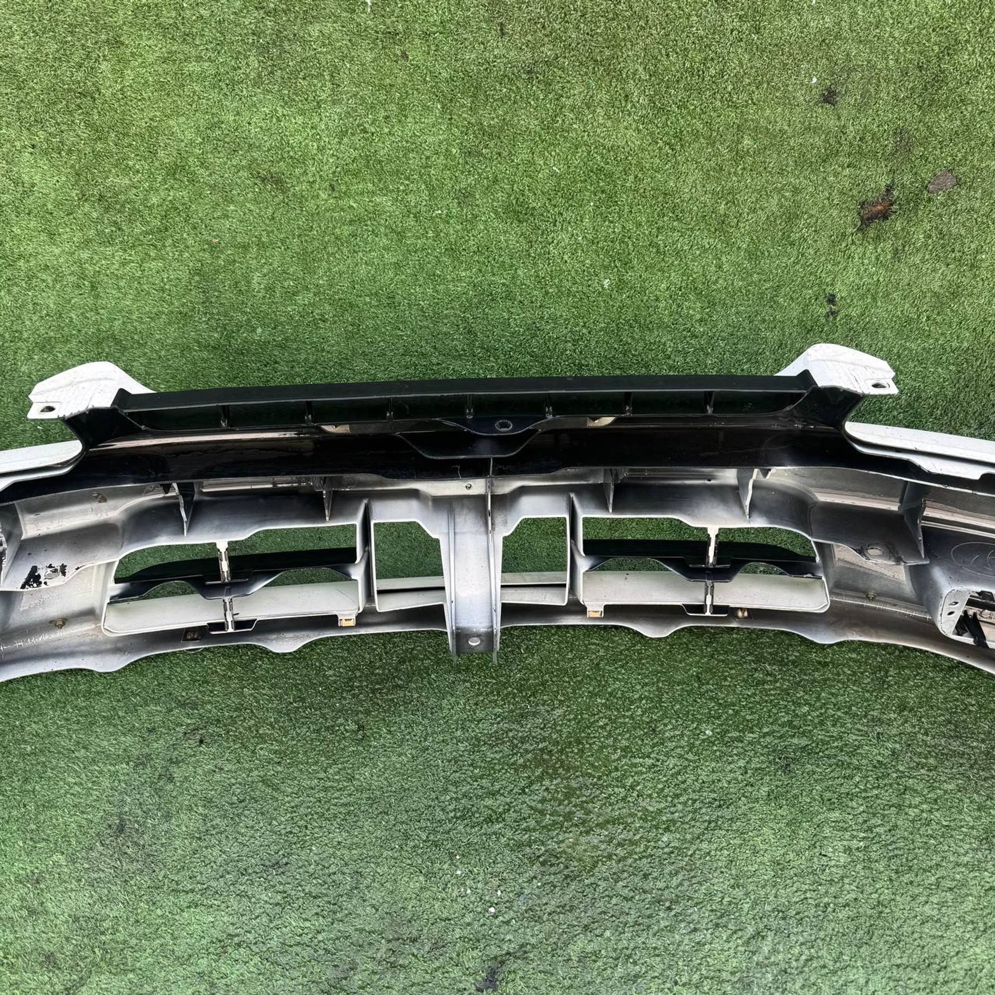 391 бампер TOYOTA CARIB AE115, 25000 рублей, Невинномысск