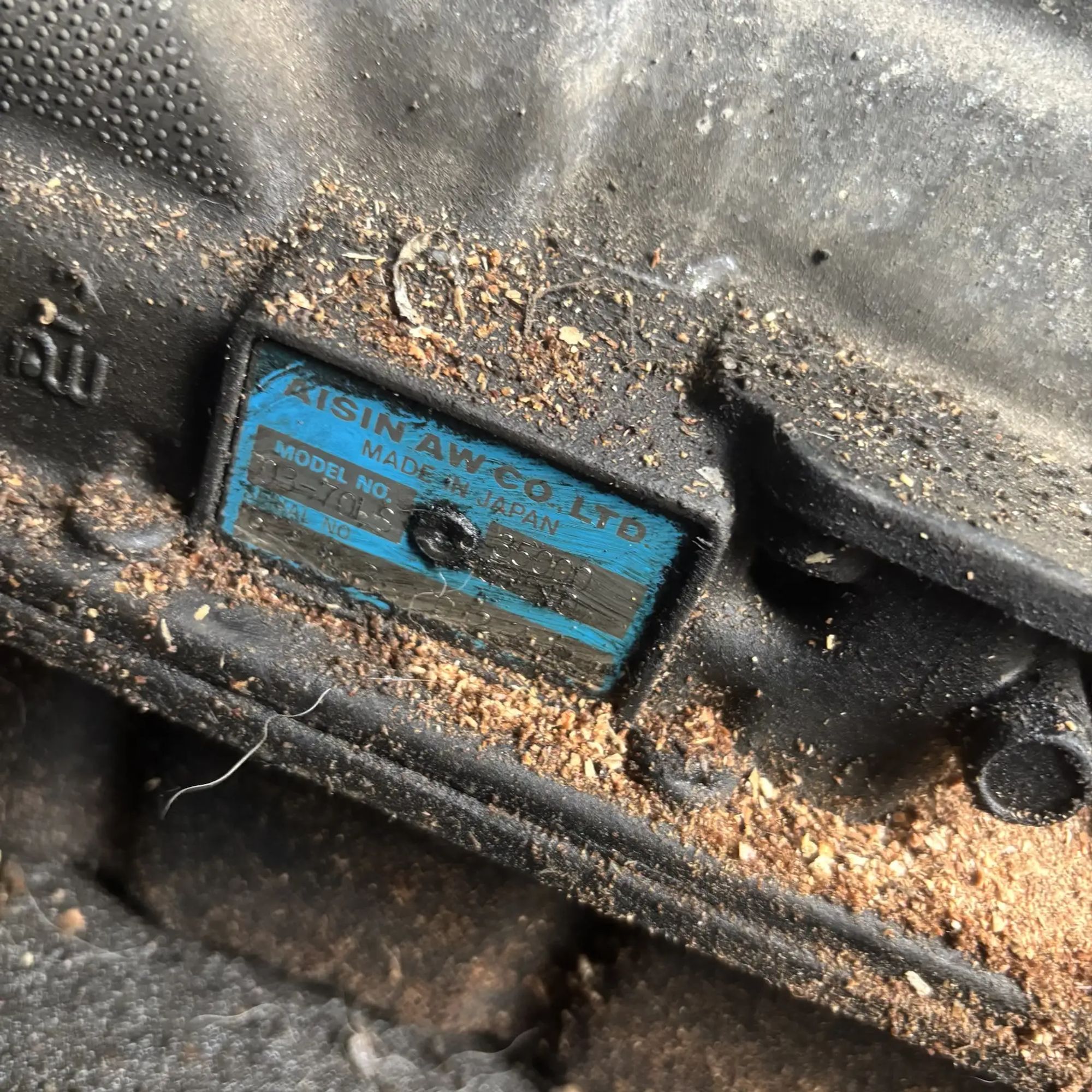 https://ycs.partsauto.market/partsauto-images/thmbs/userImages/772e461030aea93f4dbb6447c0f924d3/part/a7693361-a7fa-4477-b25c-ec7ff12db8aa_1778844647183.jpg