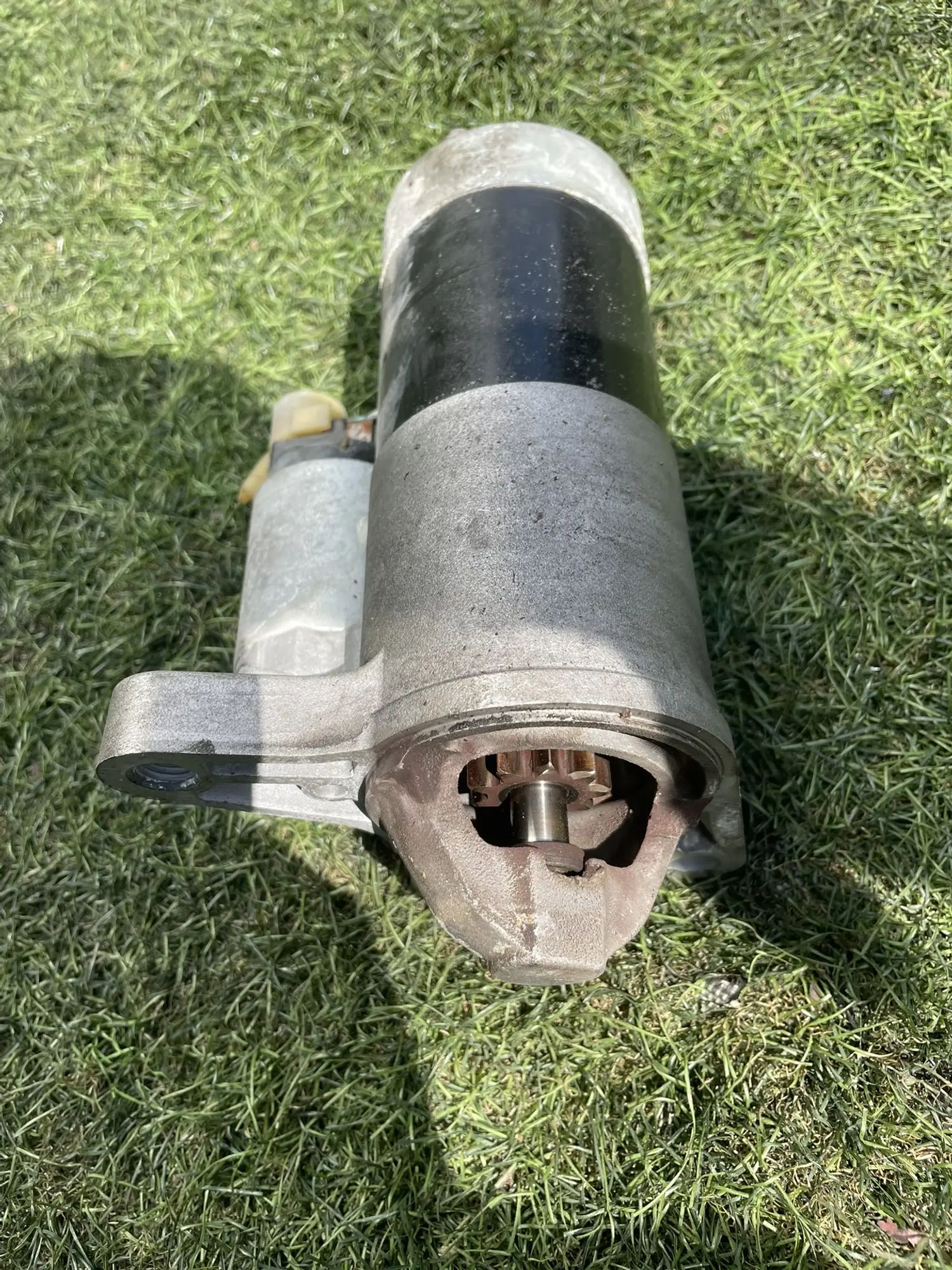 https://ycs.partsauto.market/partsauto-images/thmbs/userImages/772e461030aea93f4dbb6447c0f924d3/part/a76f09f6-aa15-472a-9125-9551c51edc11_1776490940930.jpg