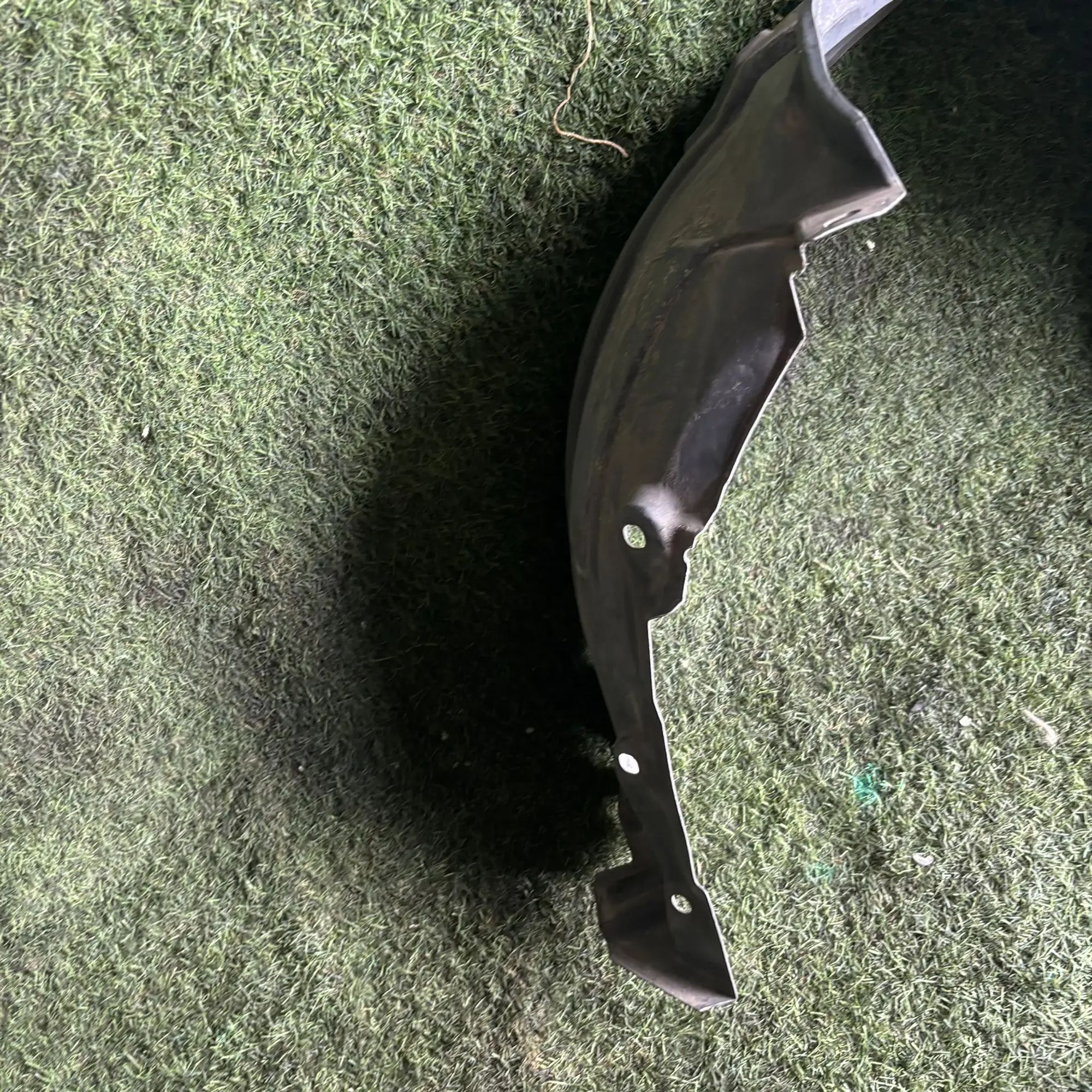 https://ycs.partsauto.market/partsauto-images/thmbs/userImages/772e461030aea93f4dbb6447c0f924d3/part/a772f315-77ca-4dbe-8bed-940c20efdc67_1777119023841.jpg