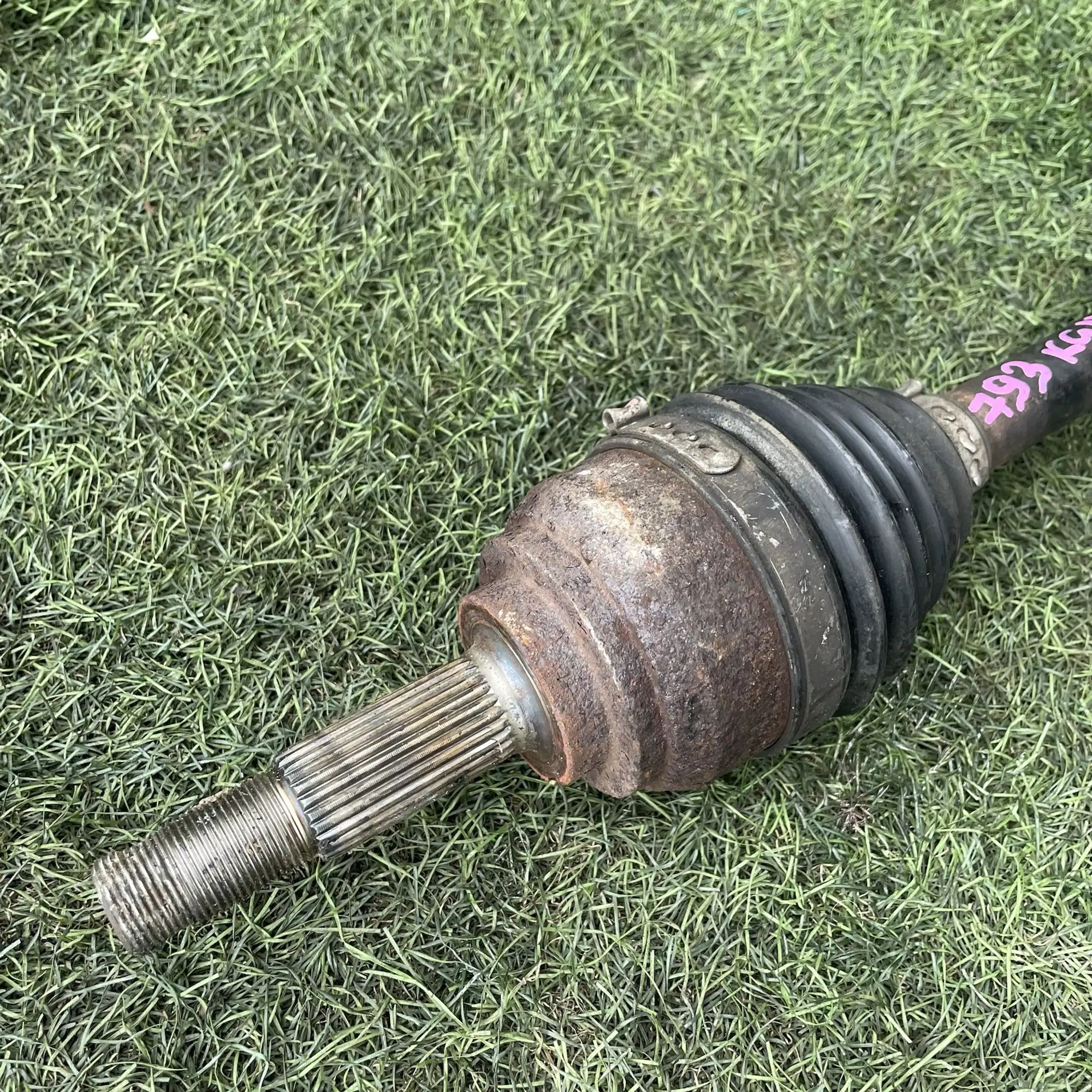 https://ycs.partsauto.market/partsauto-images/thmbs/userImages/772e461030aea93f4dbb6447c0f924d3/part/a7789215-4677-491f-b619-f03312fc91b9_1779198212777.jpg