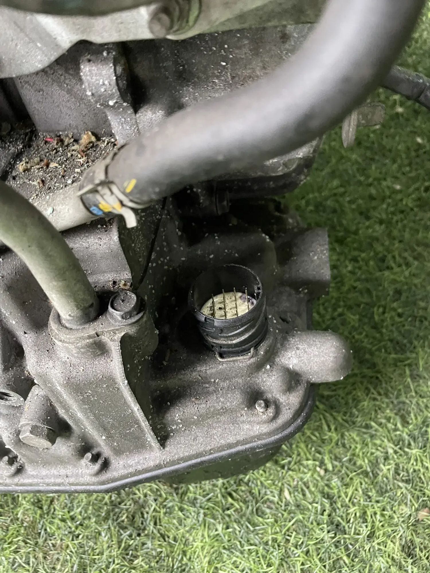 https://ycs.partsauto.market/partsauto-images/thmbs/userImages/772e461030aea93f4dbb6447c0f924d3/part/a7a71f67-b647-4ebb-8642-e09a9819bfc5_1775207523566.jpg